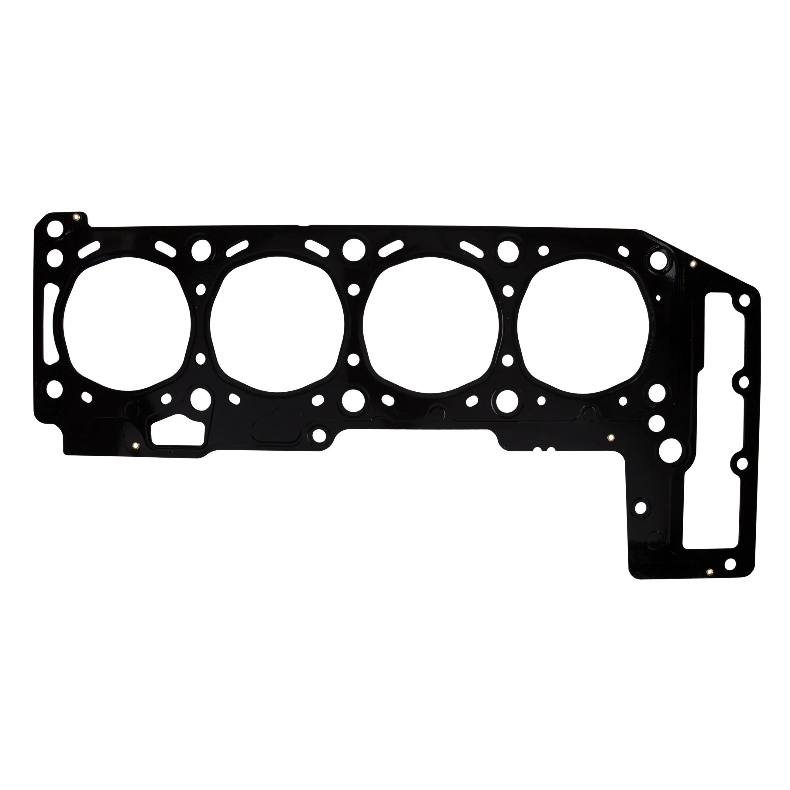 Cylinder Head Ext - image principale du produit