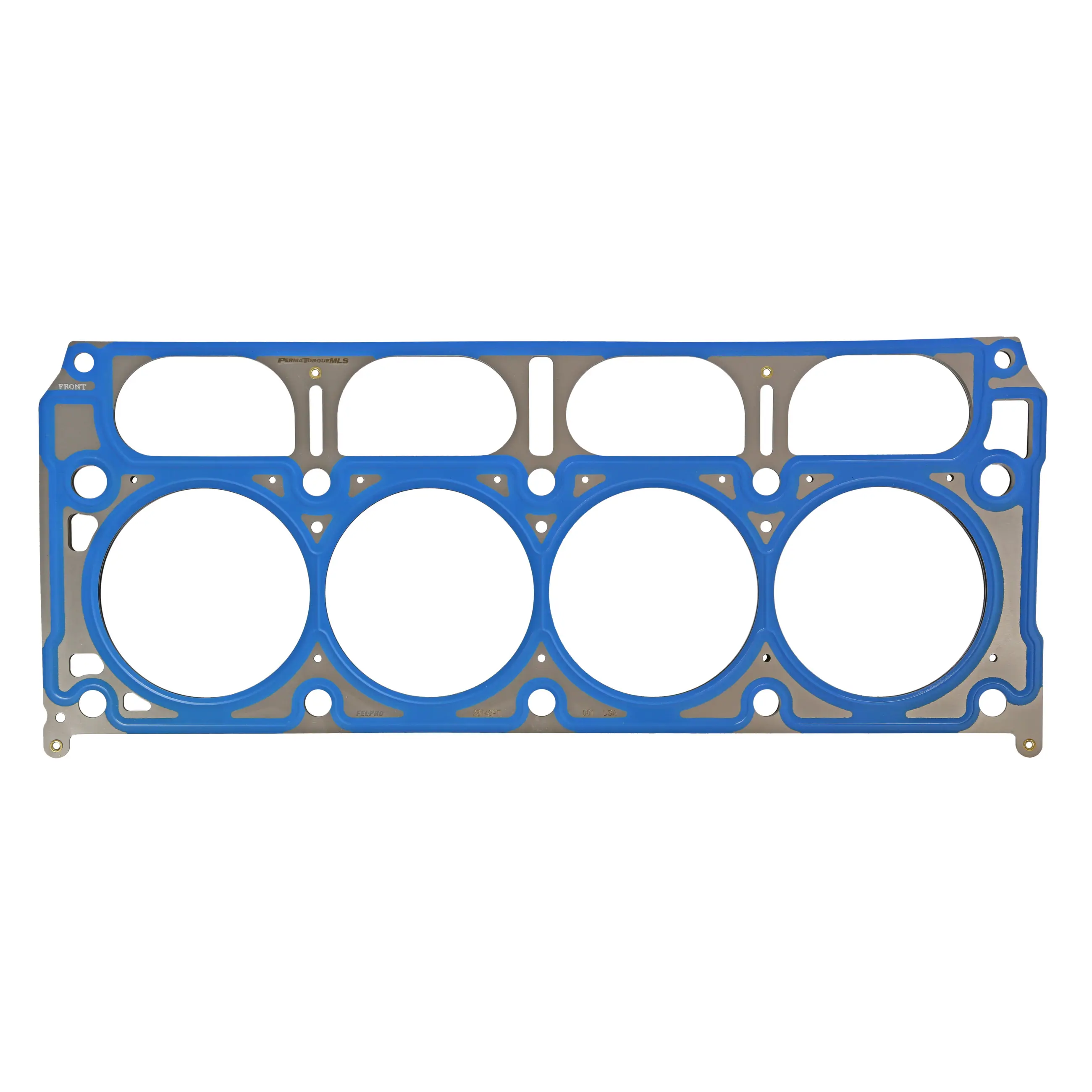 Extrémité de culasse - main product image