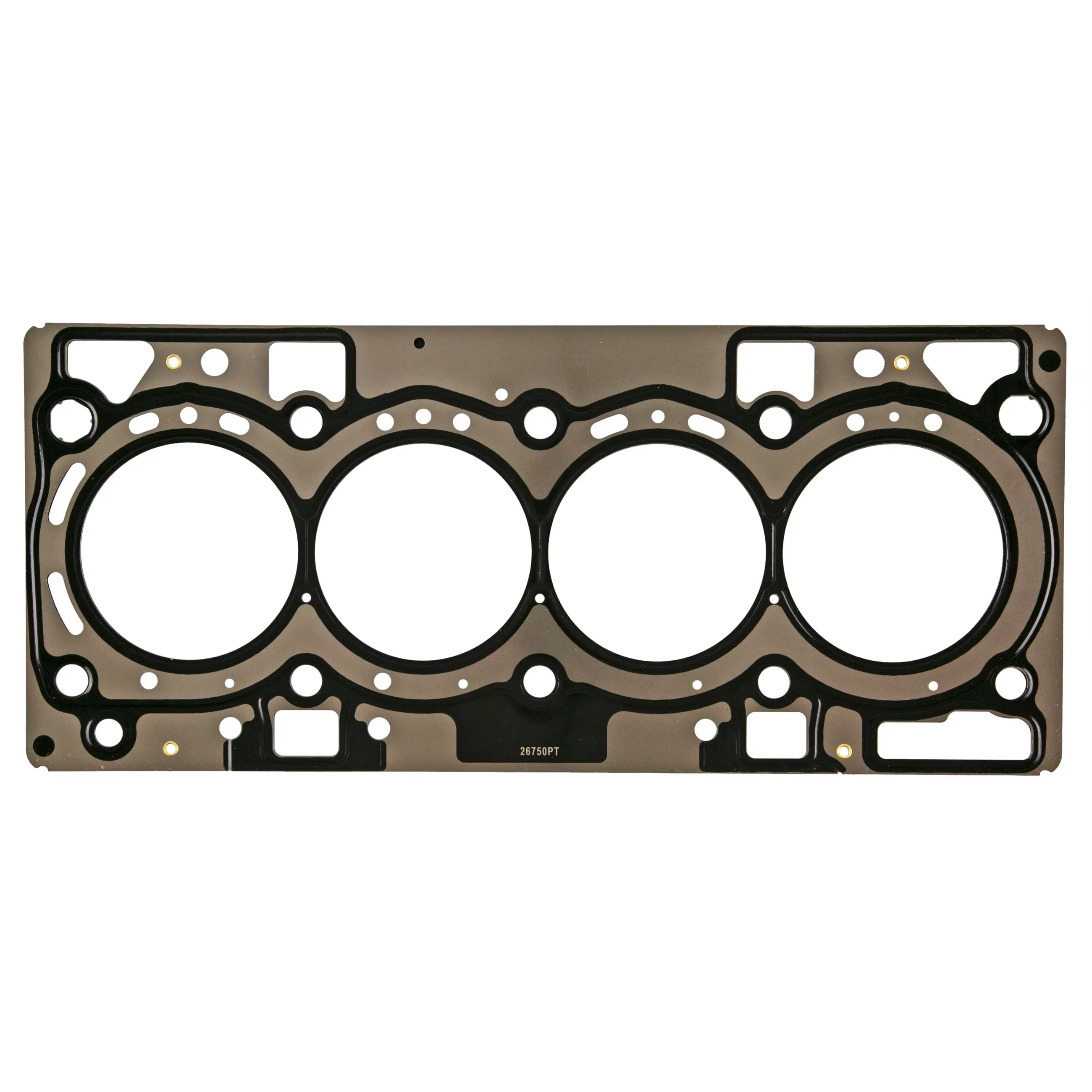 Cylinder Head Ext - image principale du produit