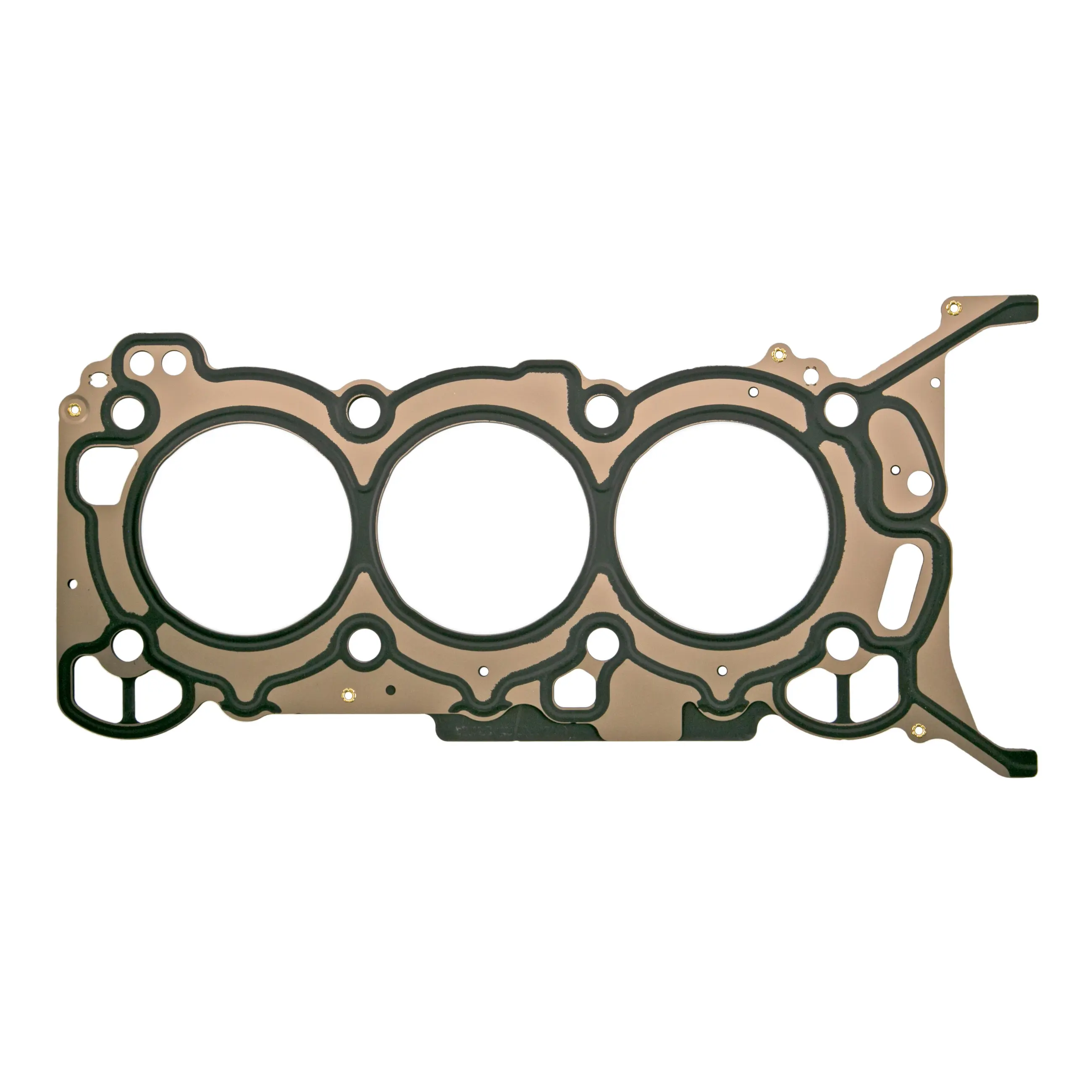 Cylinder Head Ext - image principale du produit