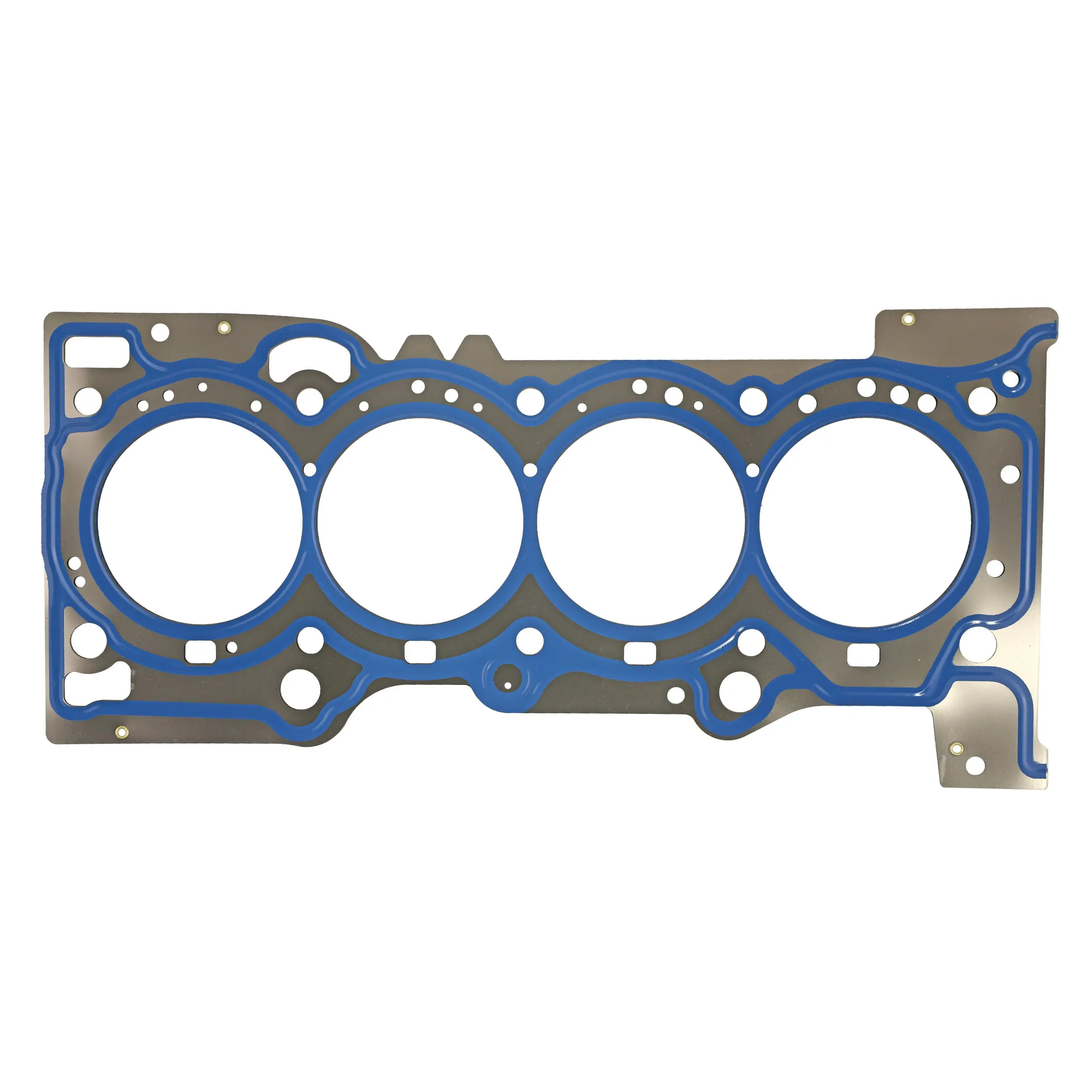 Cylinder Head Ext - image principale du produit