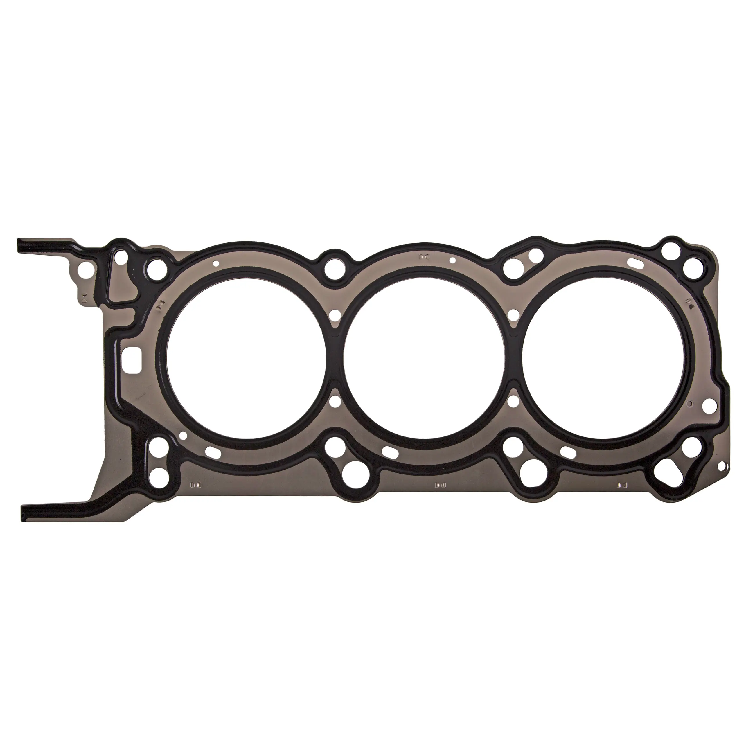 Cylinder Head Ext - image principale du produit