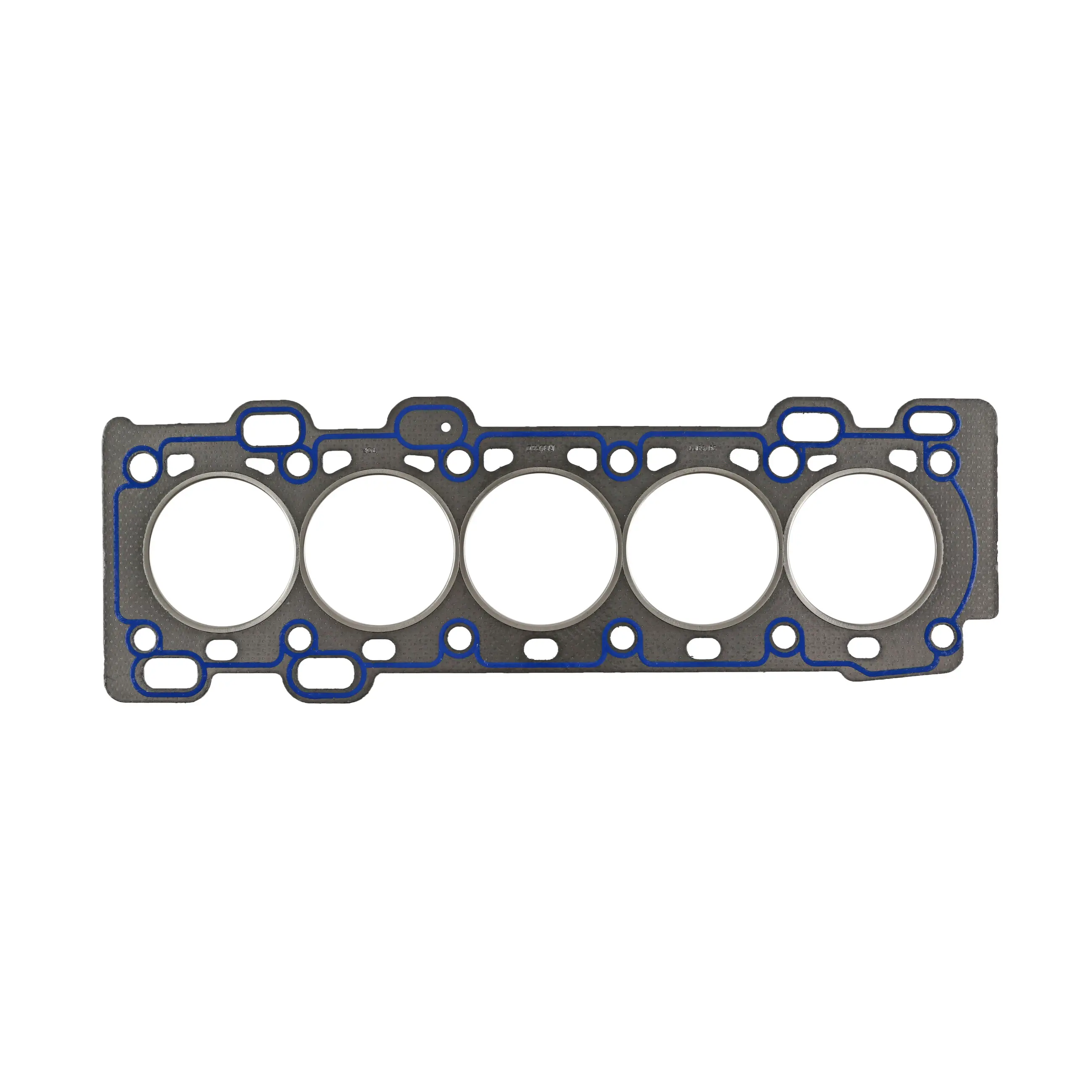 Cylinder Head Ext - image principale du produit