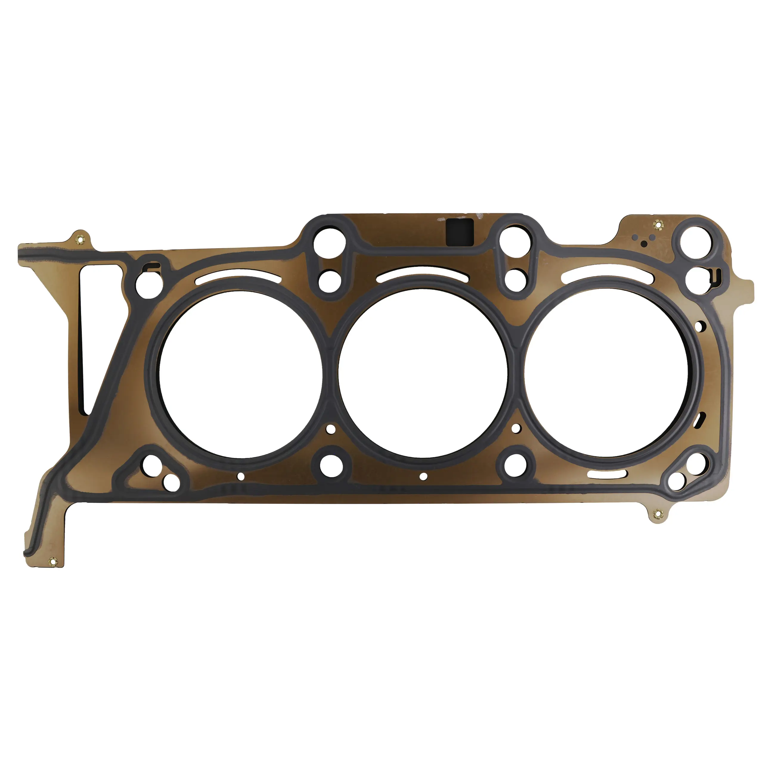 Cylinder Head Ext