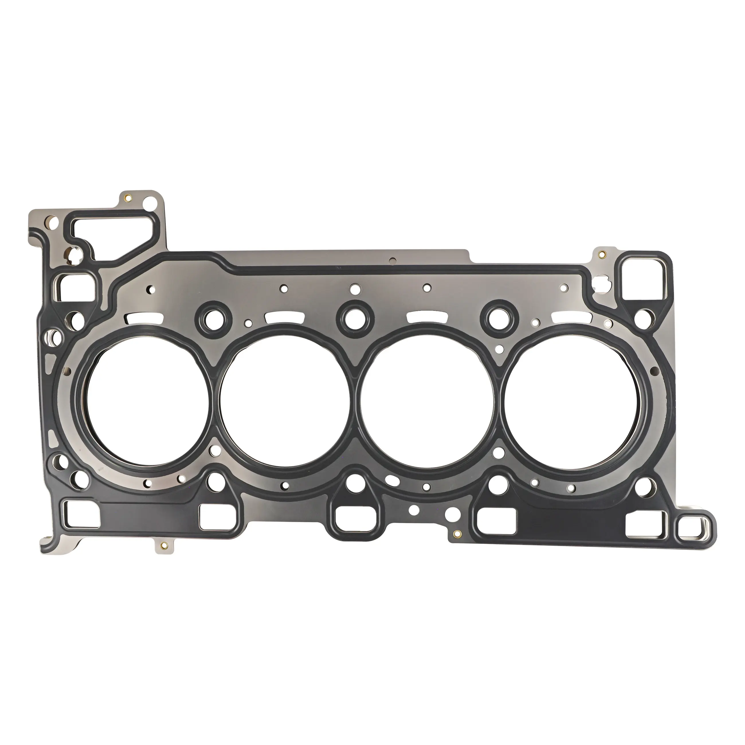 Cylinder Head Ext - image principale du produit