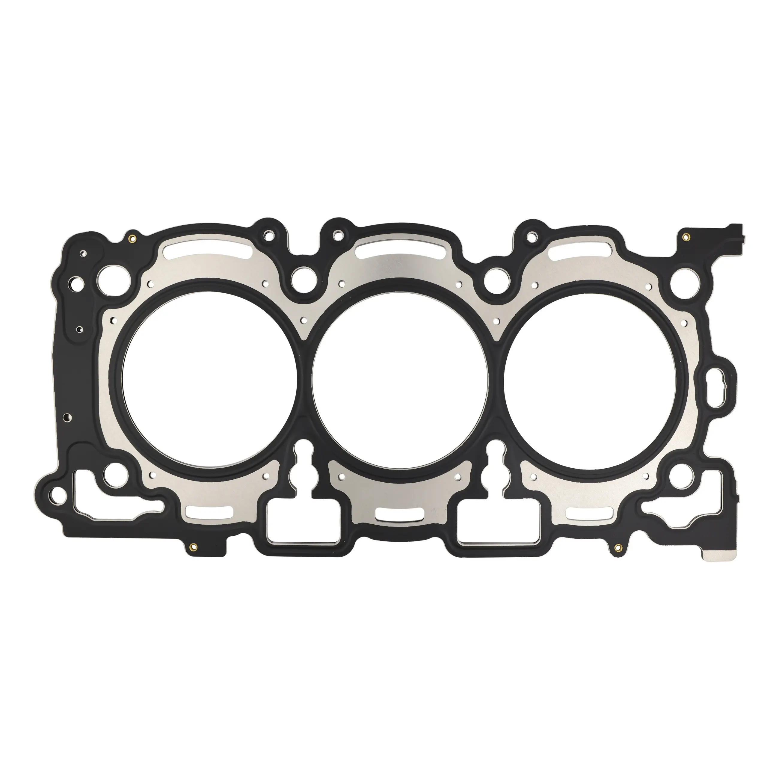 Cylinder Head Ext - image principale du produit
