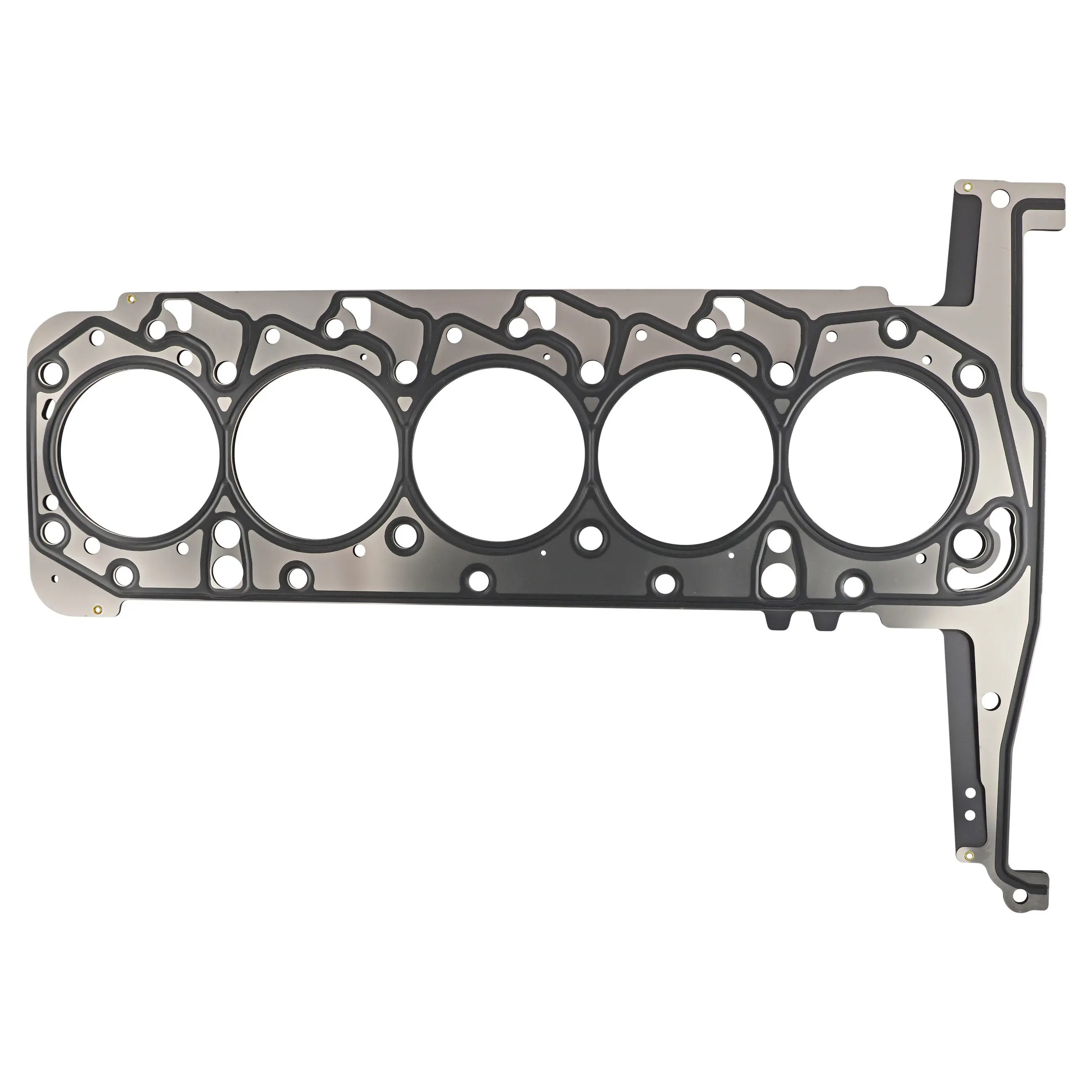 Cylinder Head Ext - main product image