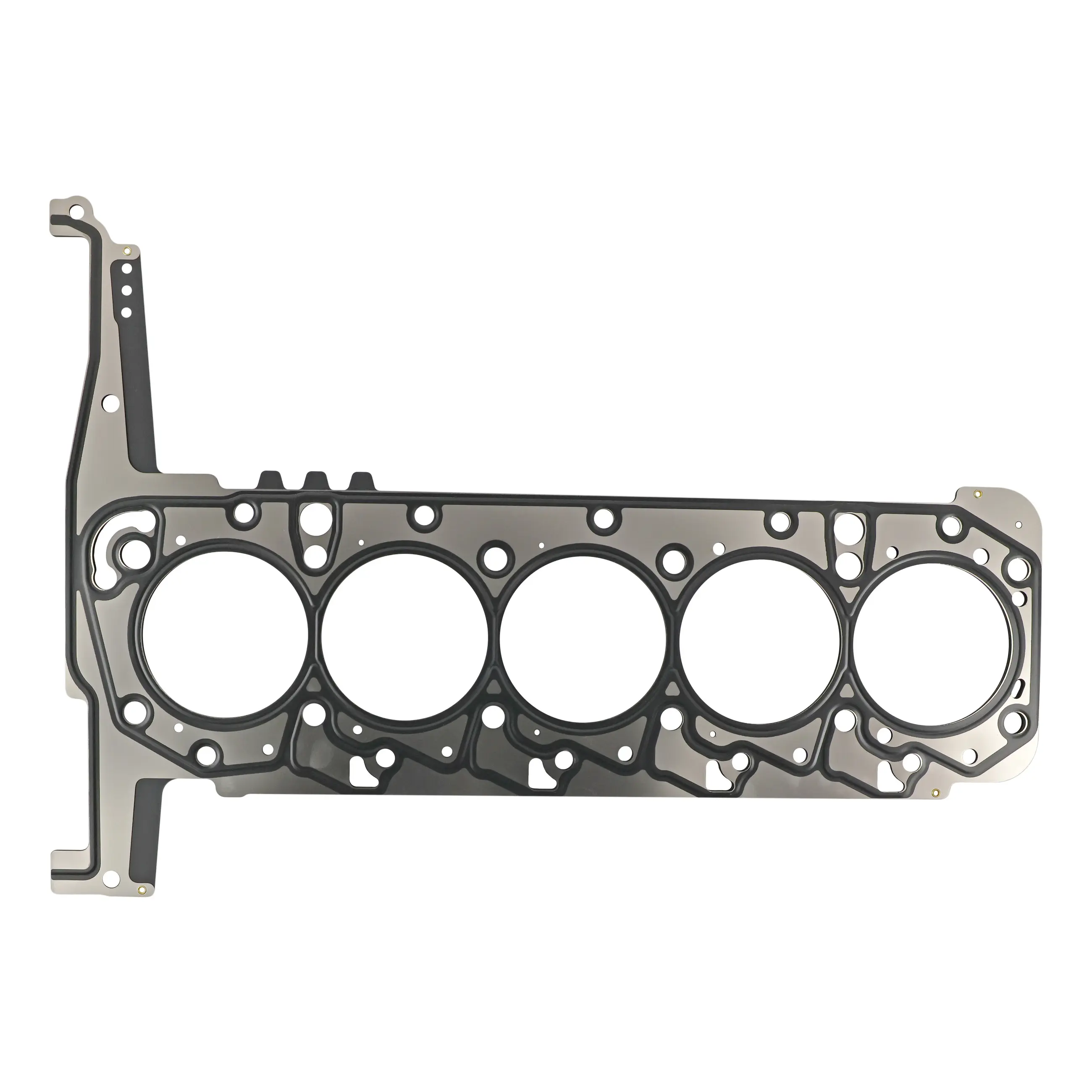 Cylinder Head Ext - image principale du produit