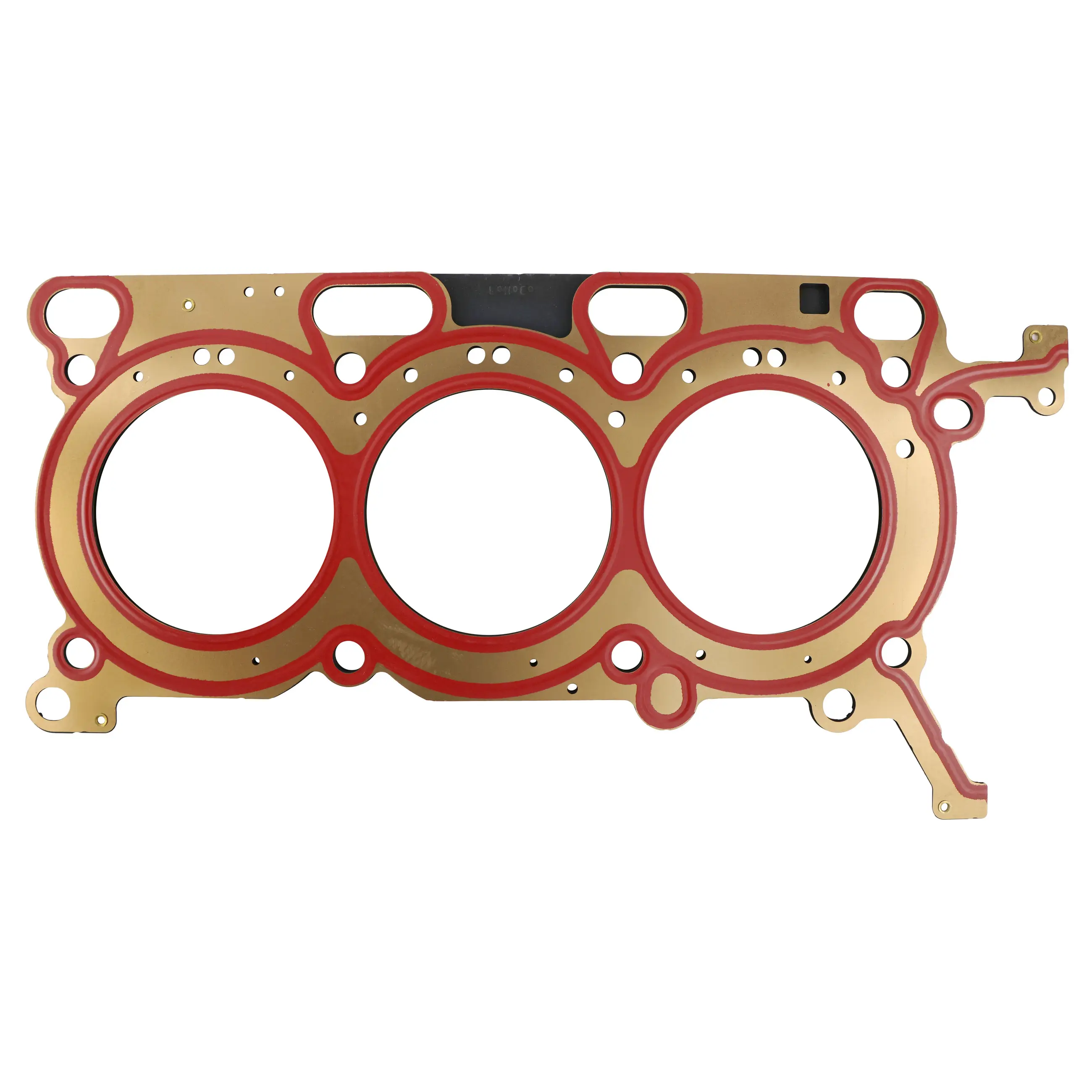 Ext. de culata - main product image