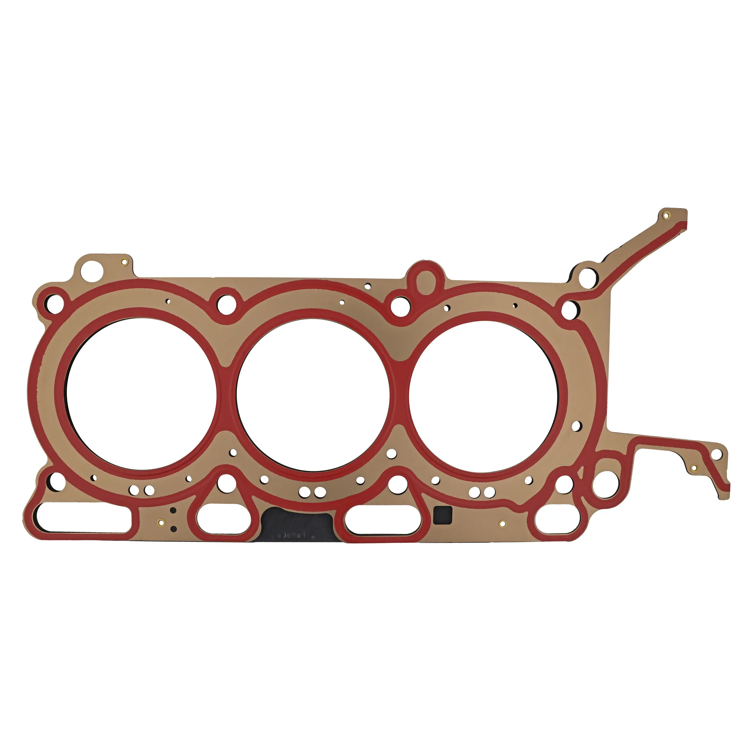 Cylinder Head Ext - image principale du produit