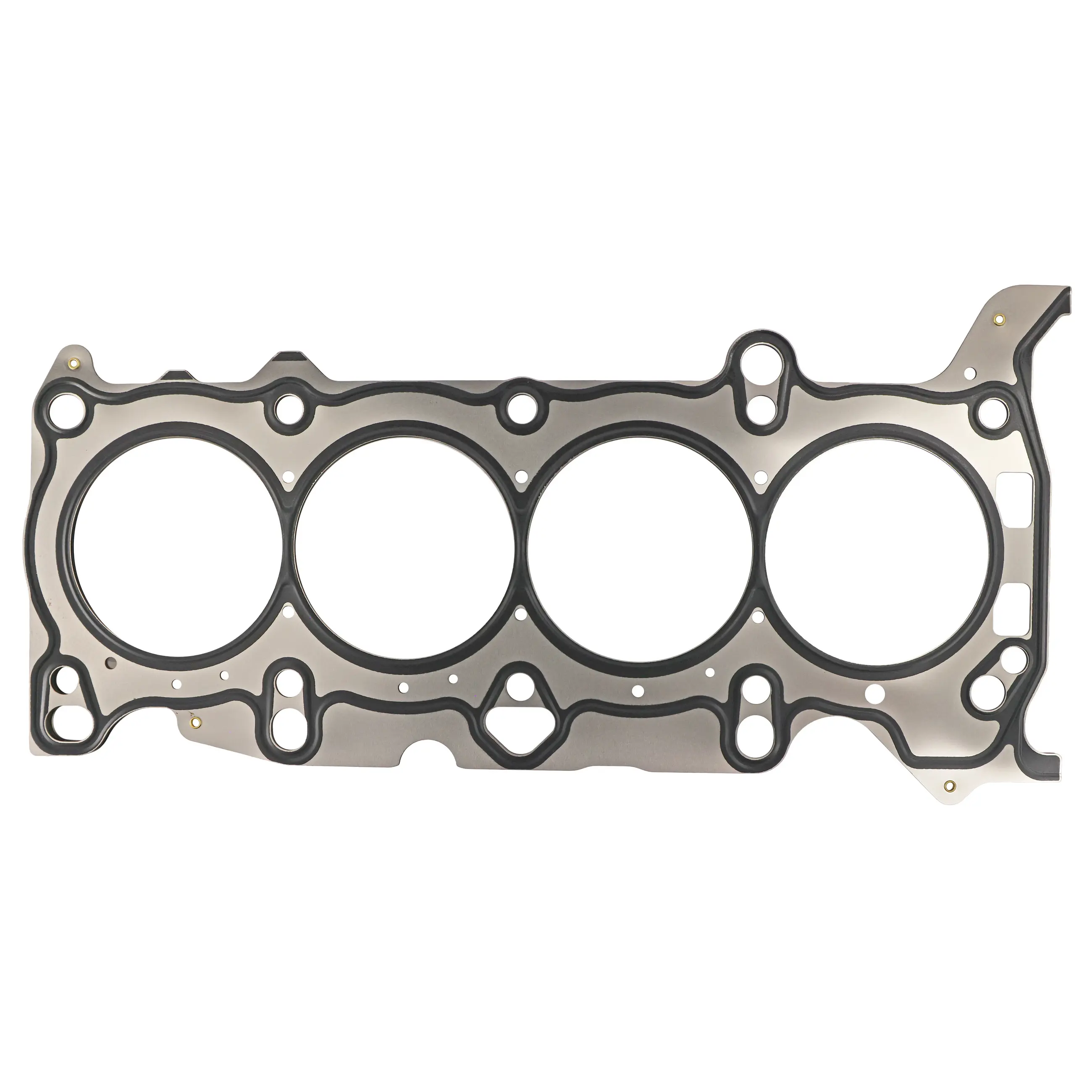 Cylinder Head Ext - image principale du produit