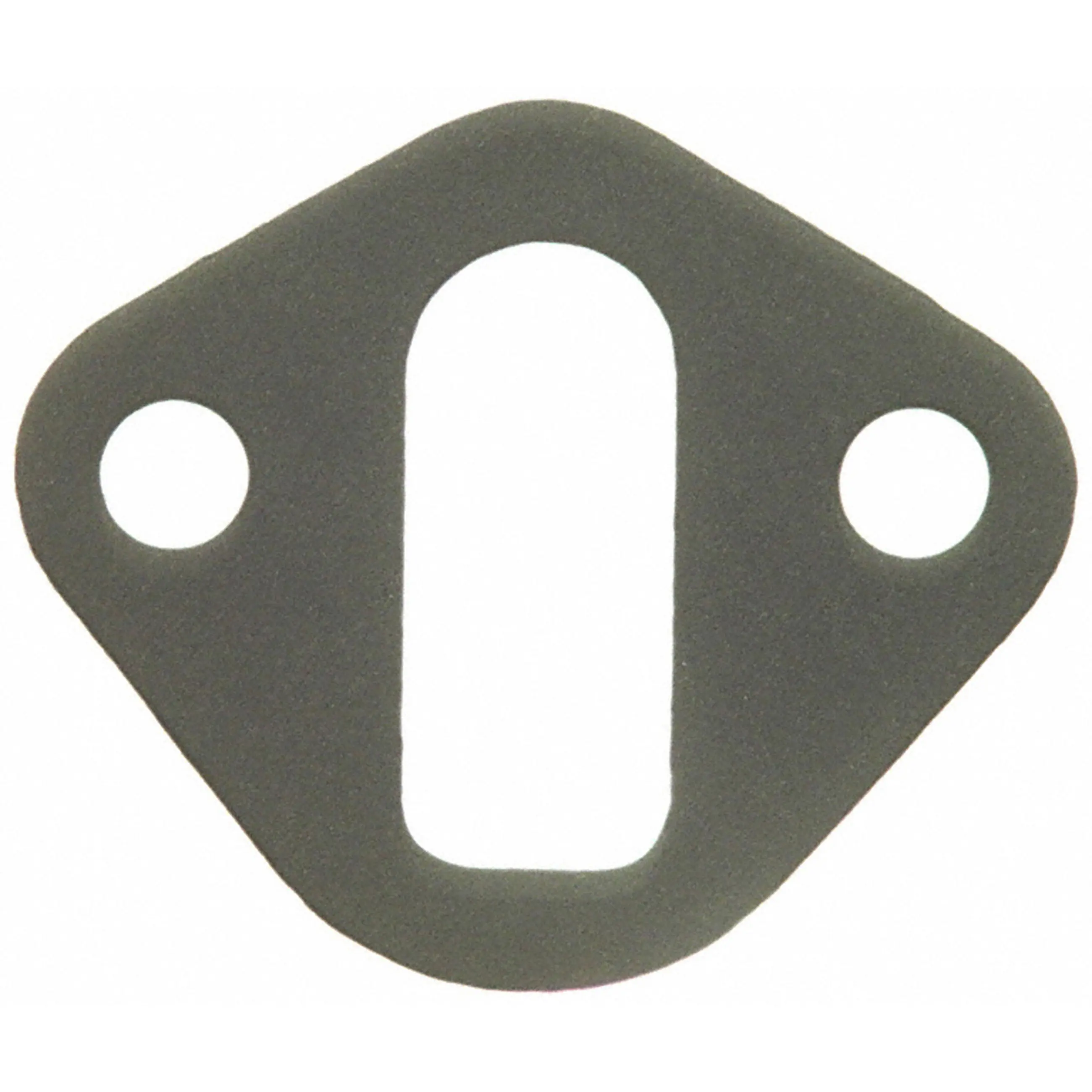 Jnt mont. pmpe carb. - image principale du produit