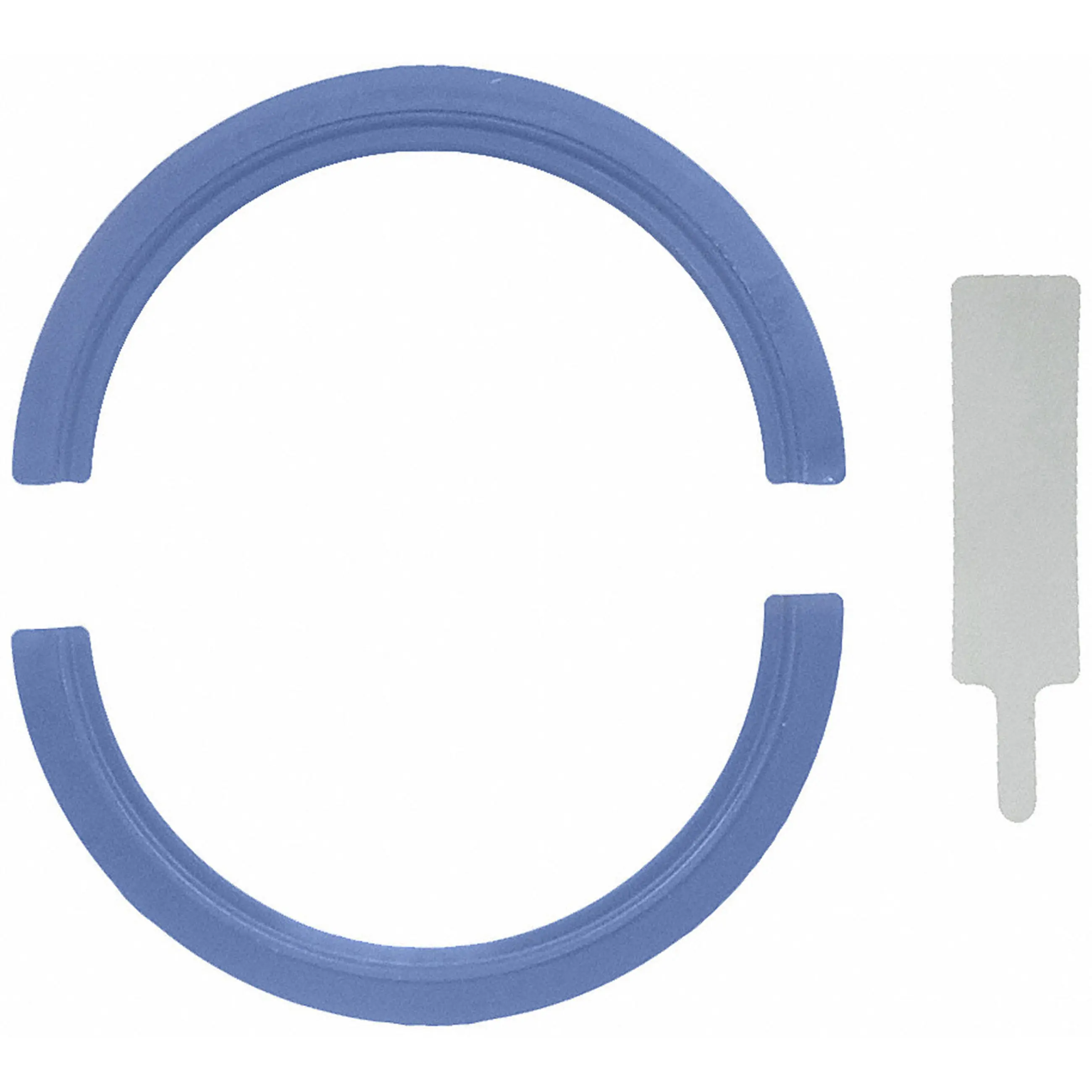 Crankshaft Seal Kit - main product image