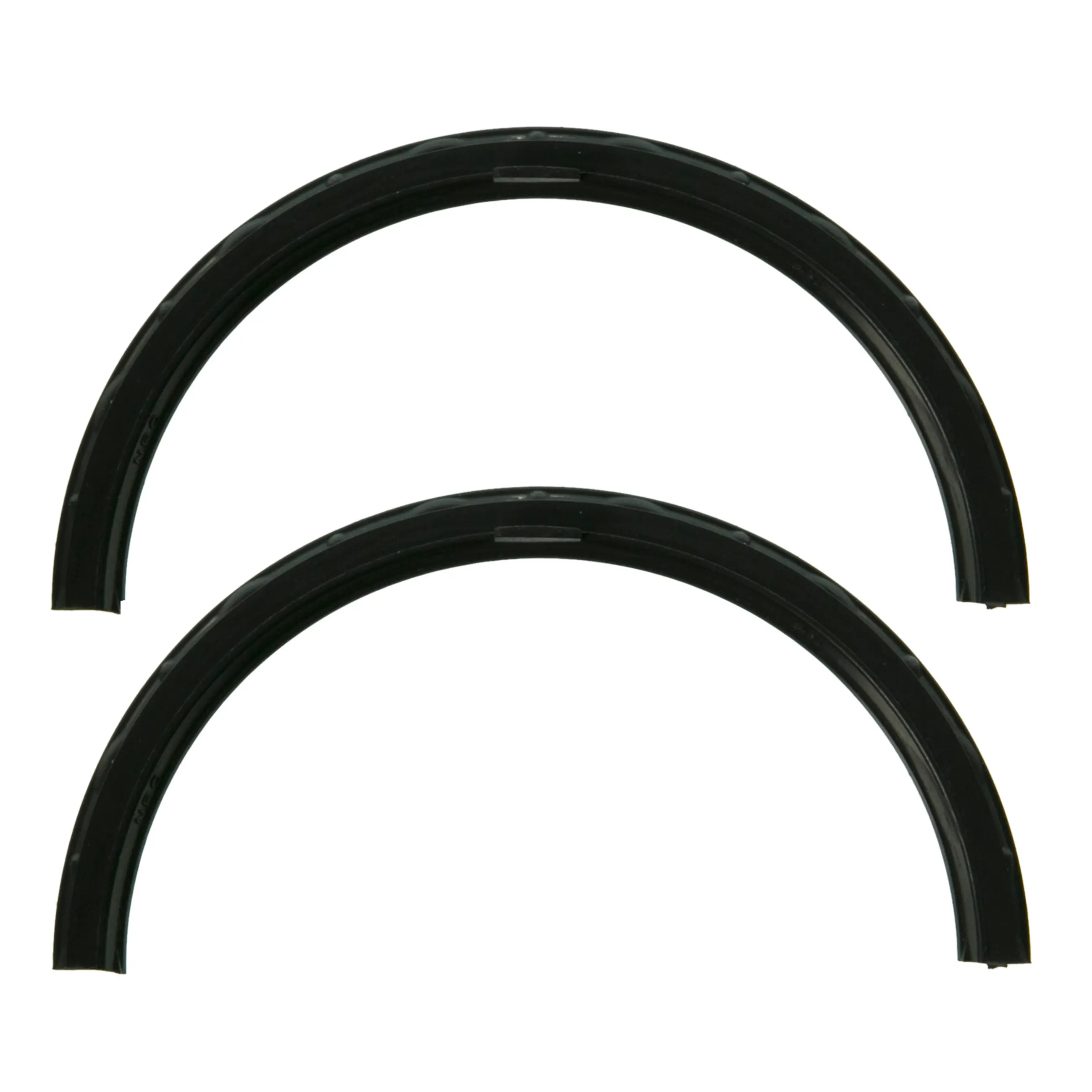 Kit sellos cárter - main product image