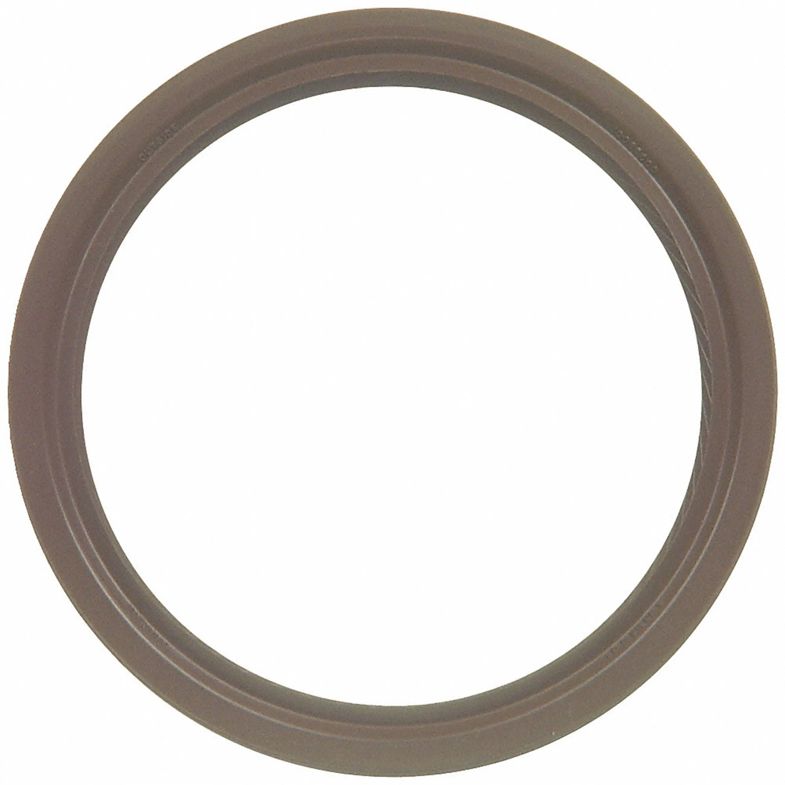 Ens. de jnts carter - main product image