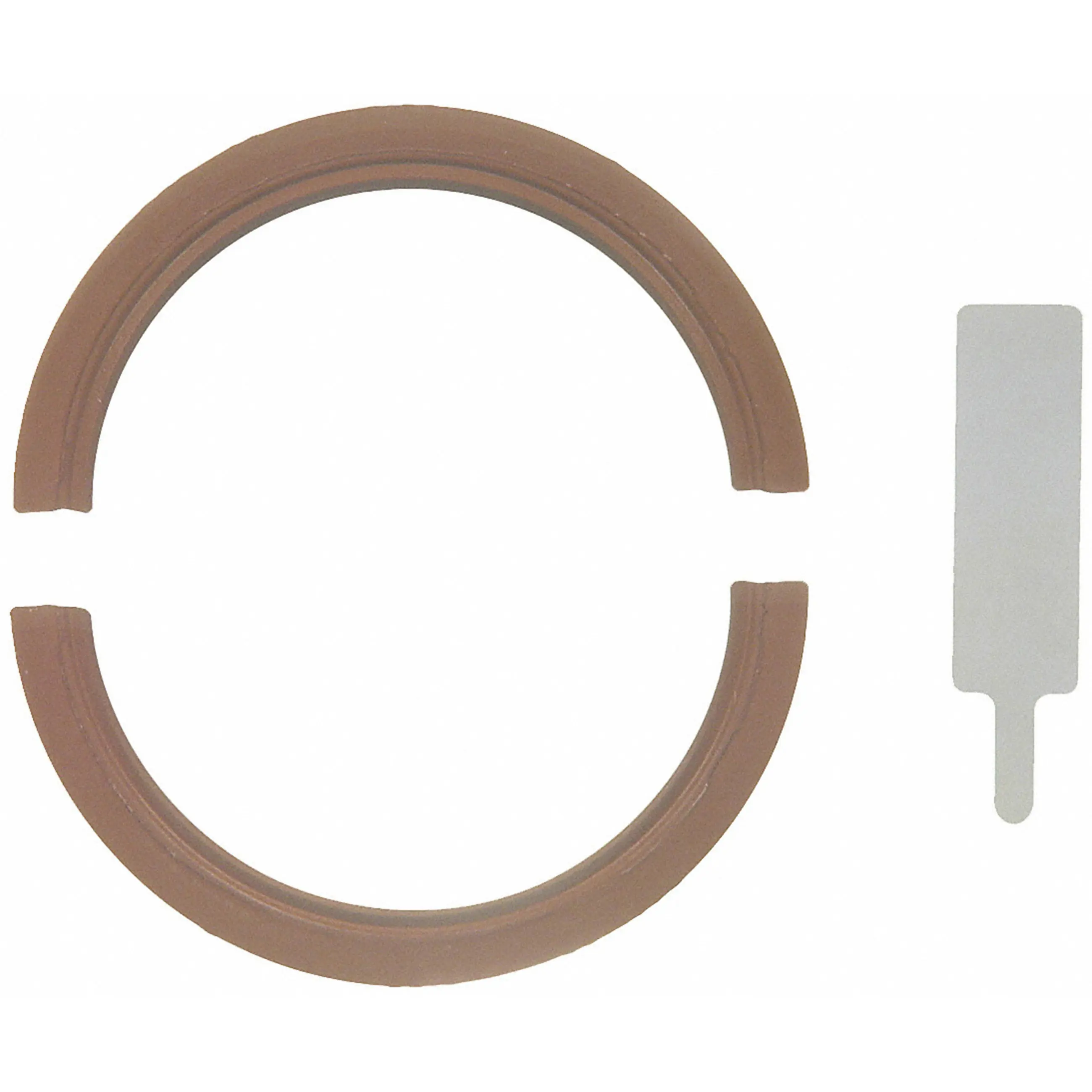 Crankshaft Seal Kit - main product image