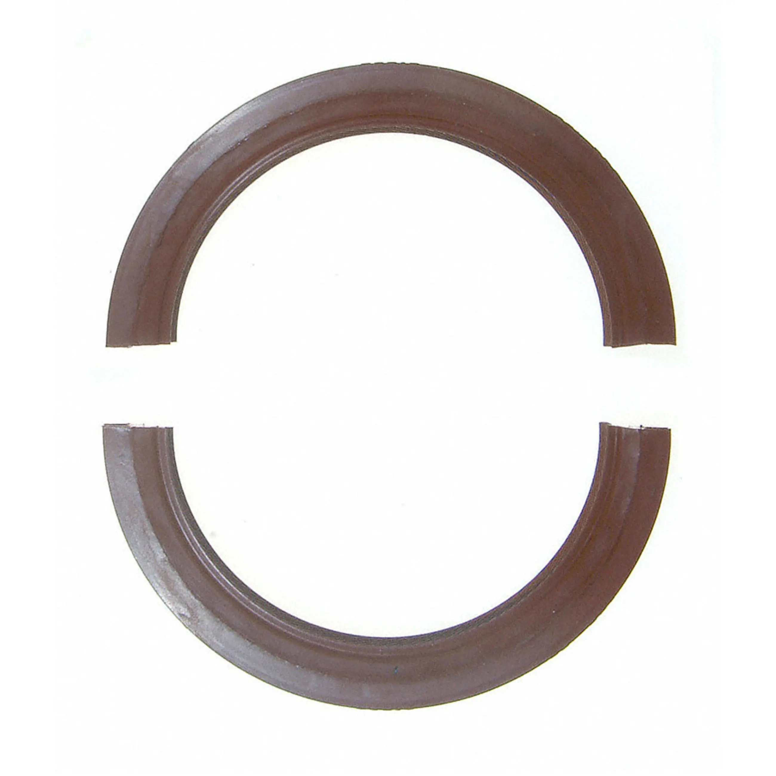 Ens. de jnts carter - main product image