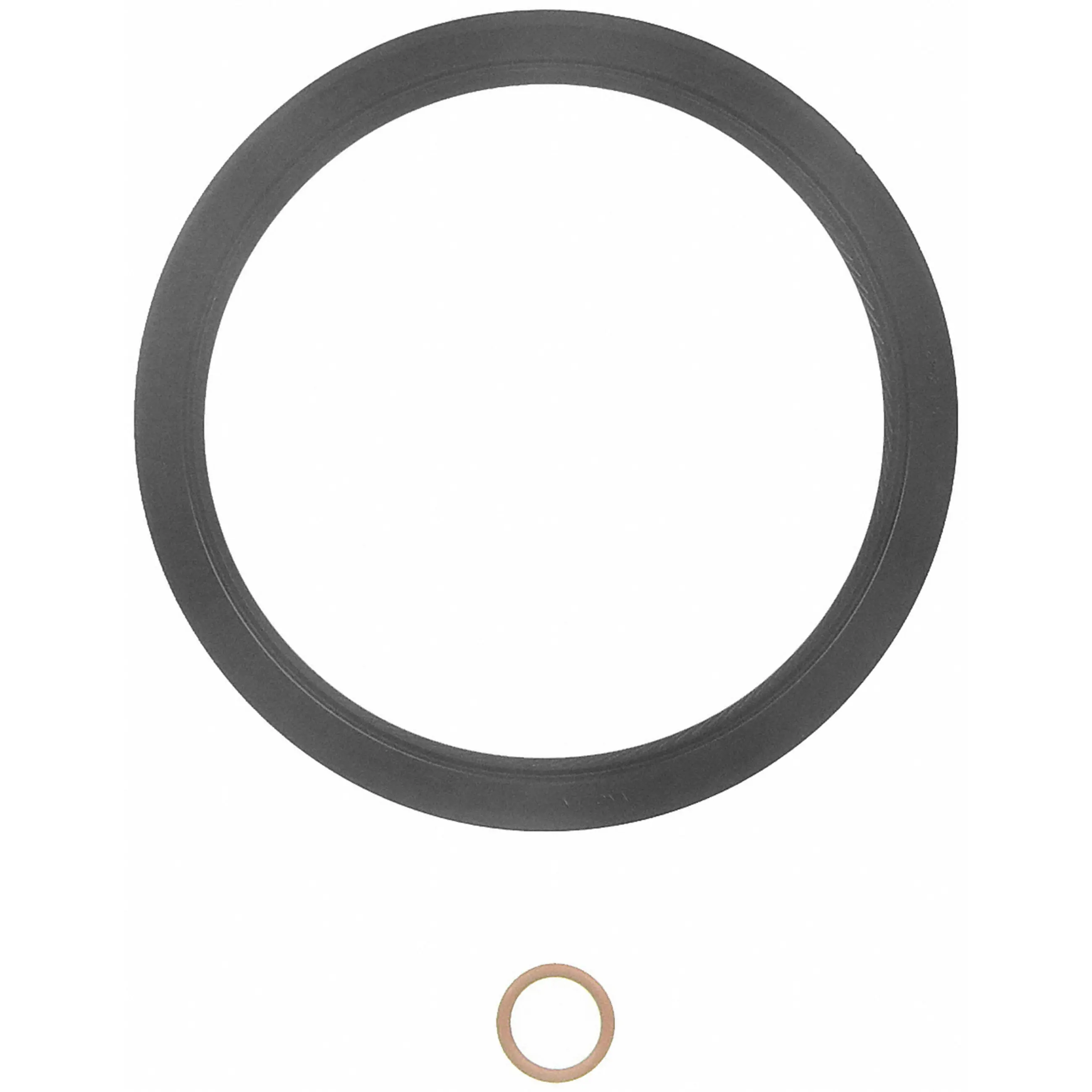 Crankshaft Seal Kit - image principale du produit