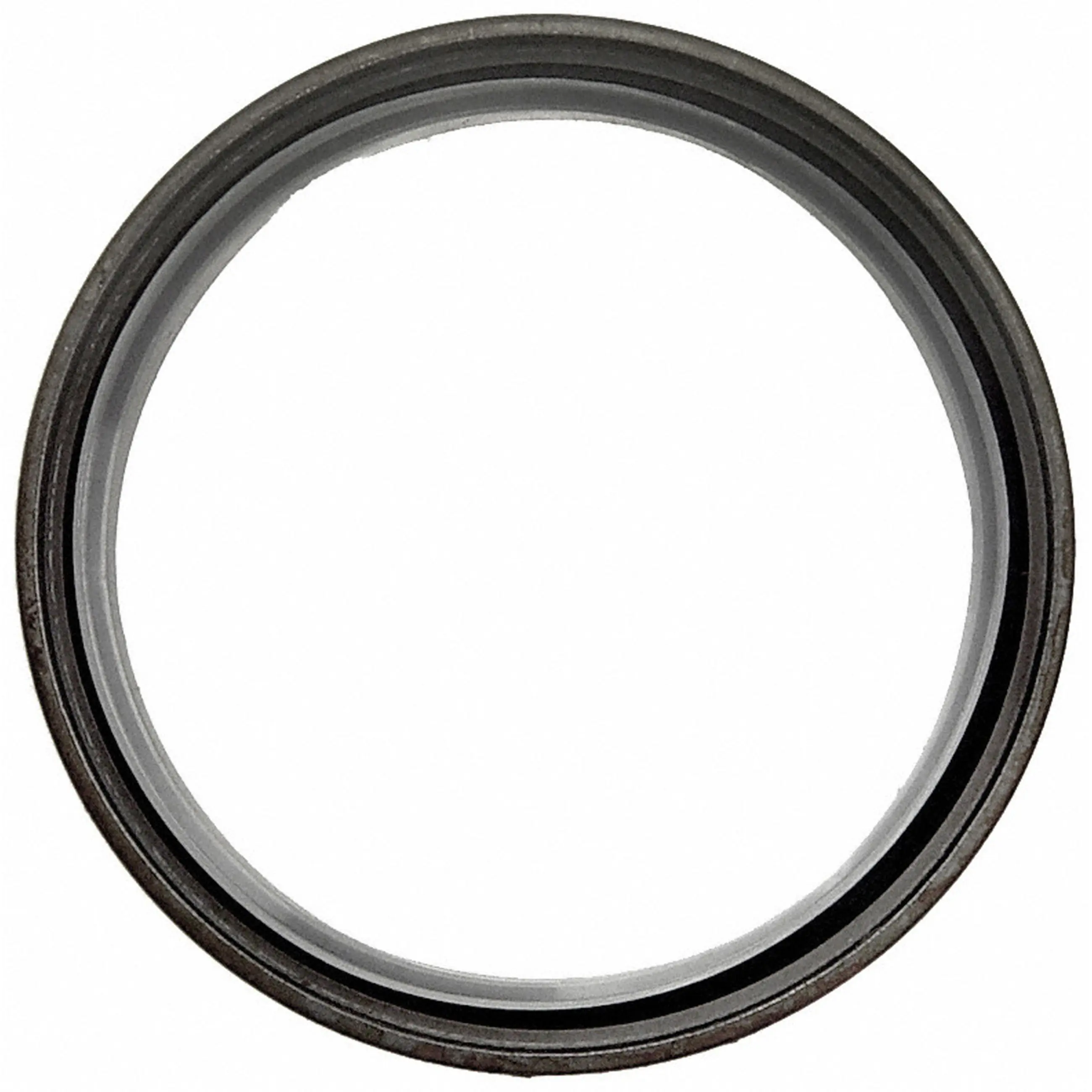 Ens. de jnts carter - main product image