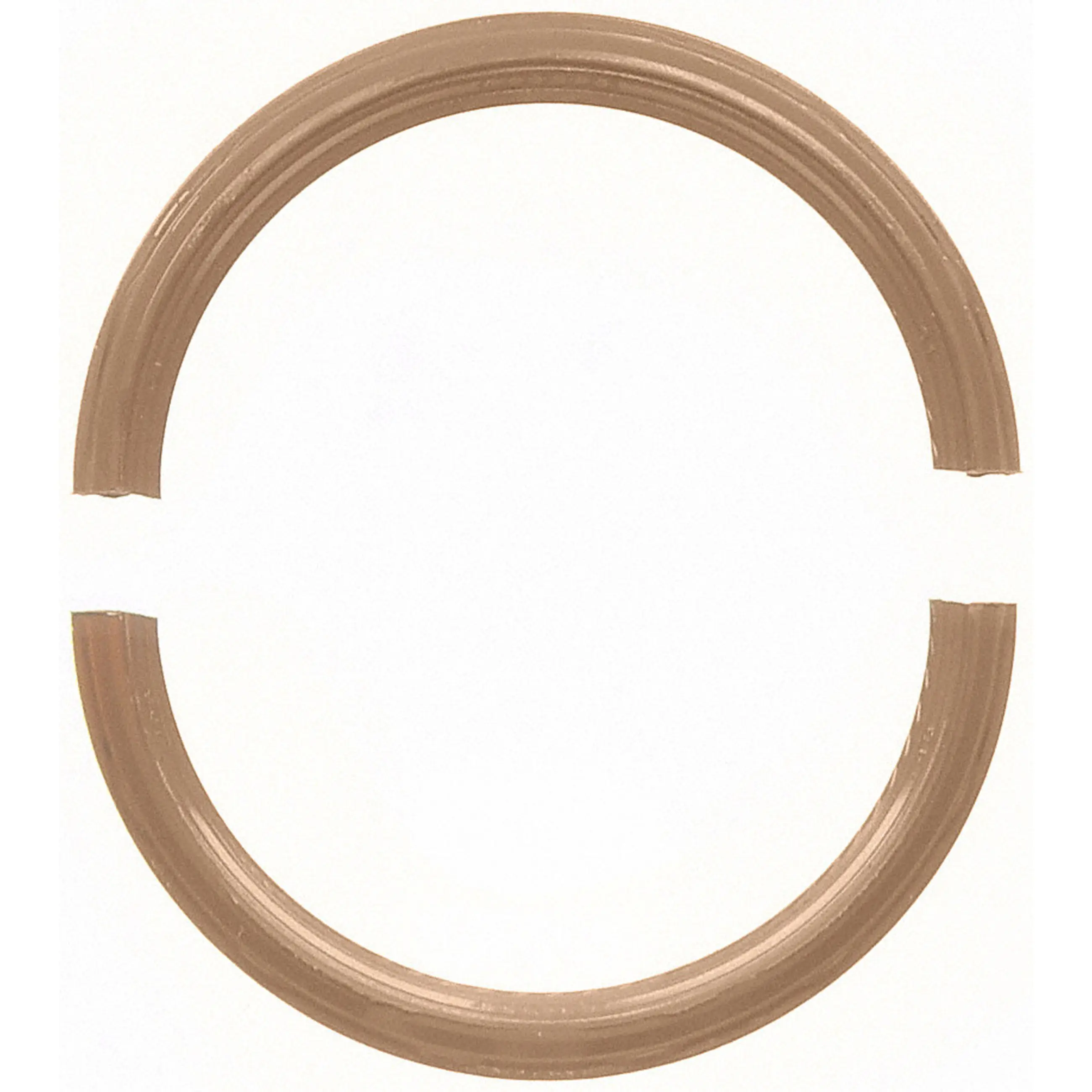 Crankshaft Seal Kit - main product image
