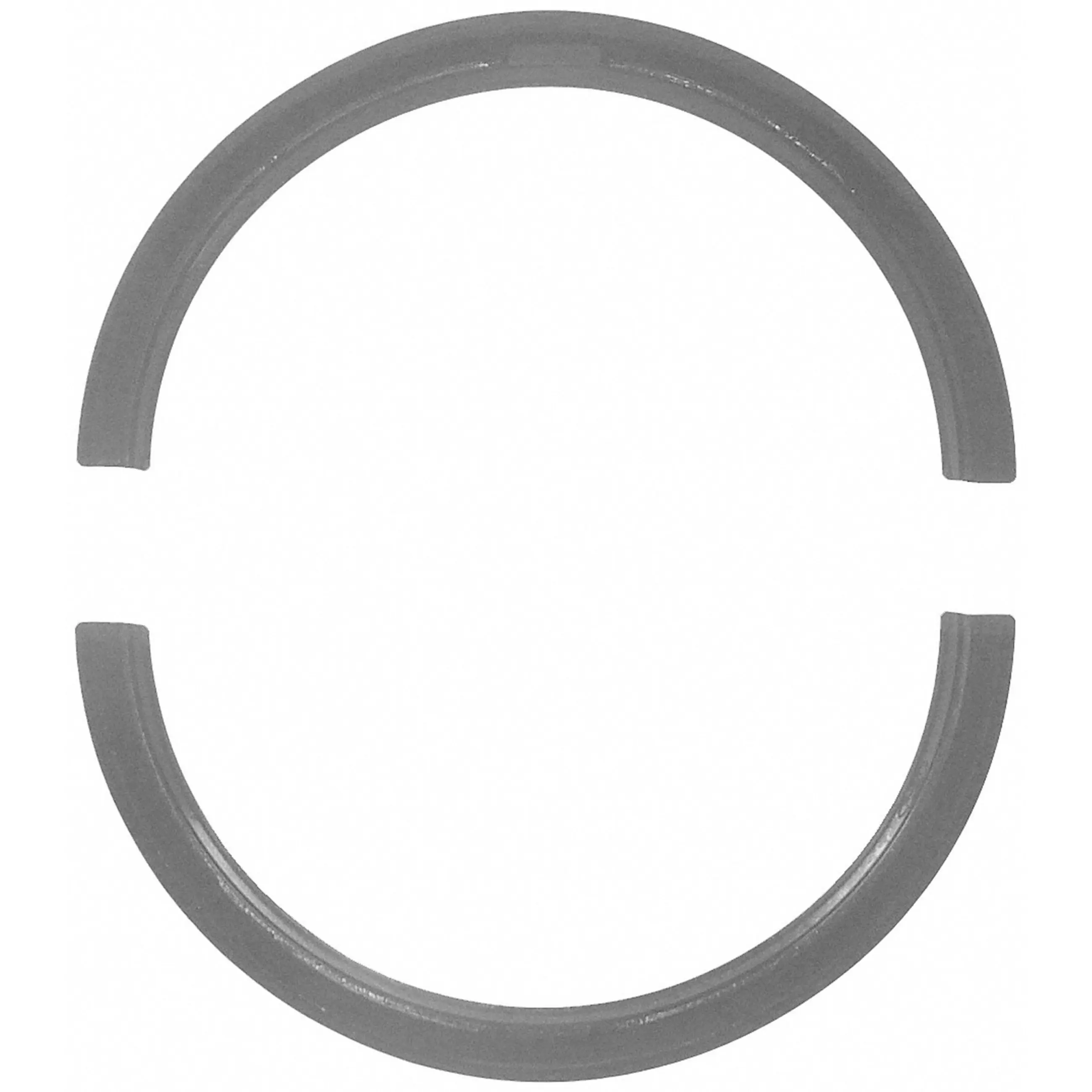 Crankshaft Seal Kit - main product image