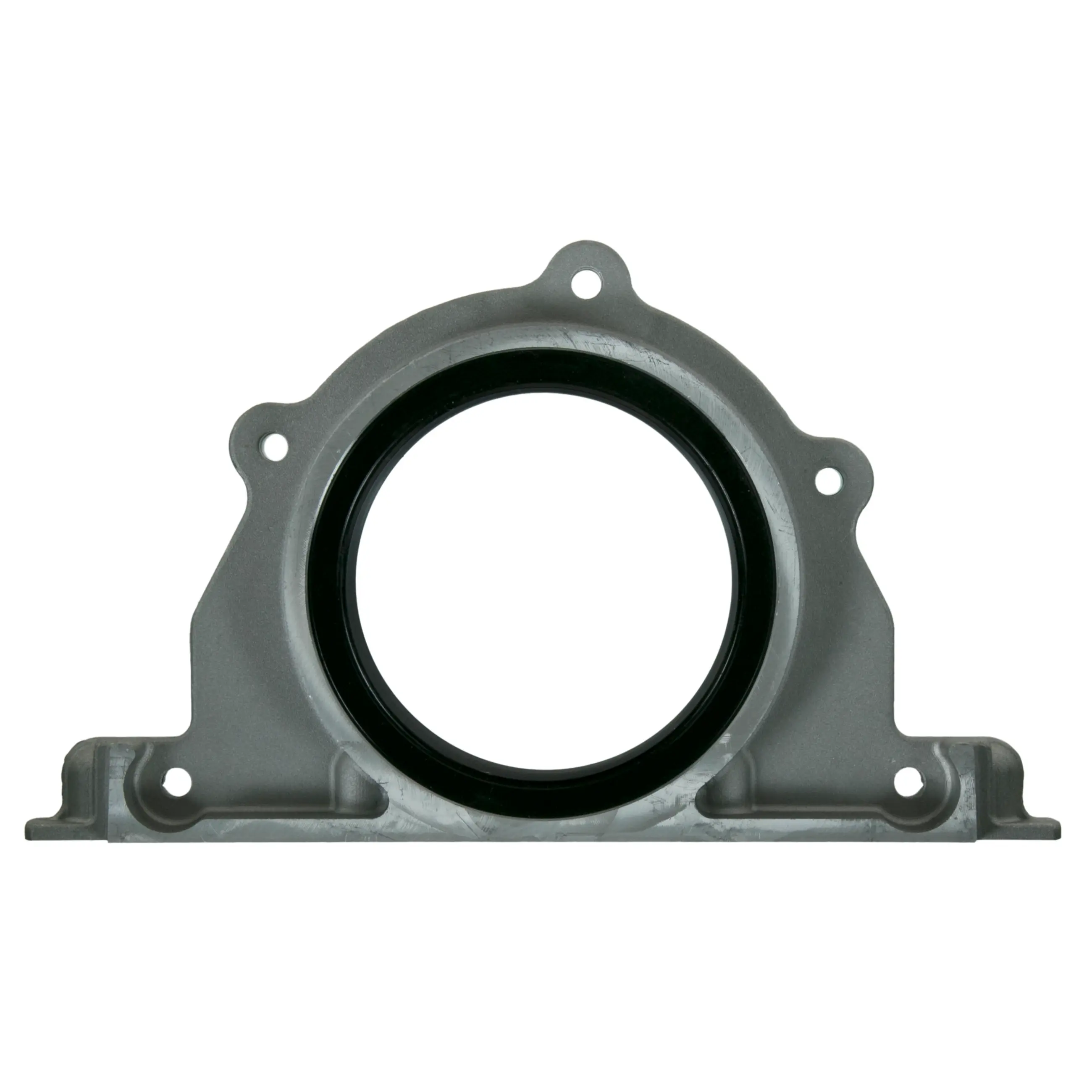 Ens. de jnts carter - main product image