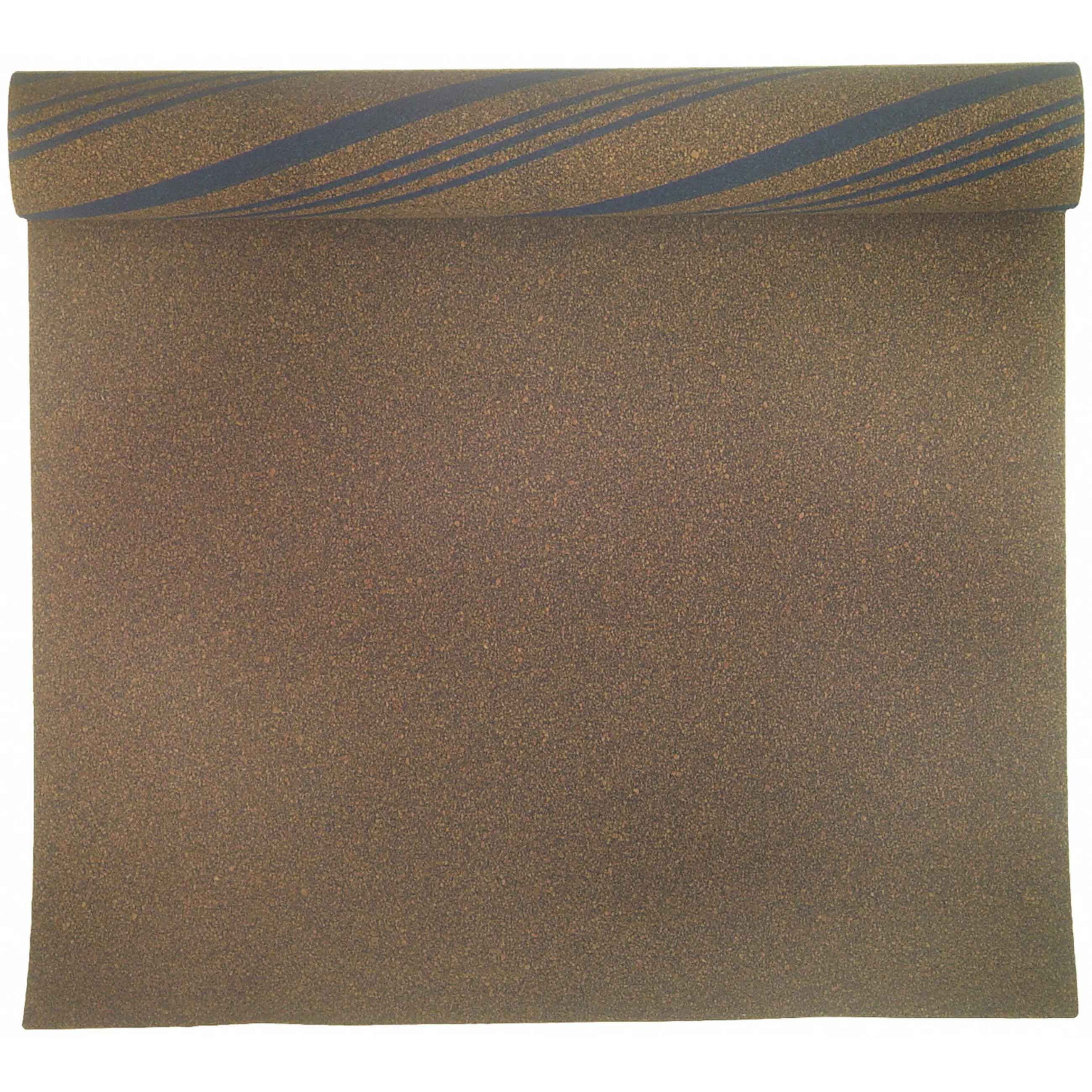 Gasket Materials - image principale du produit