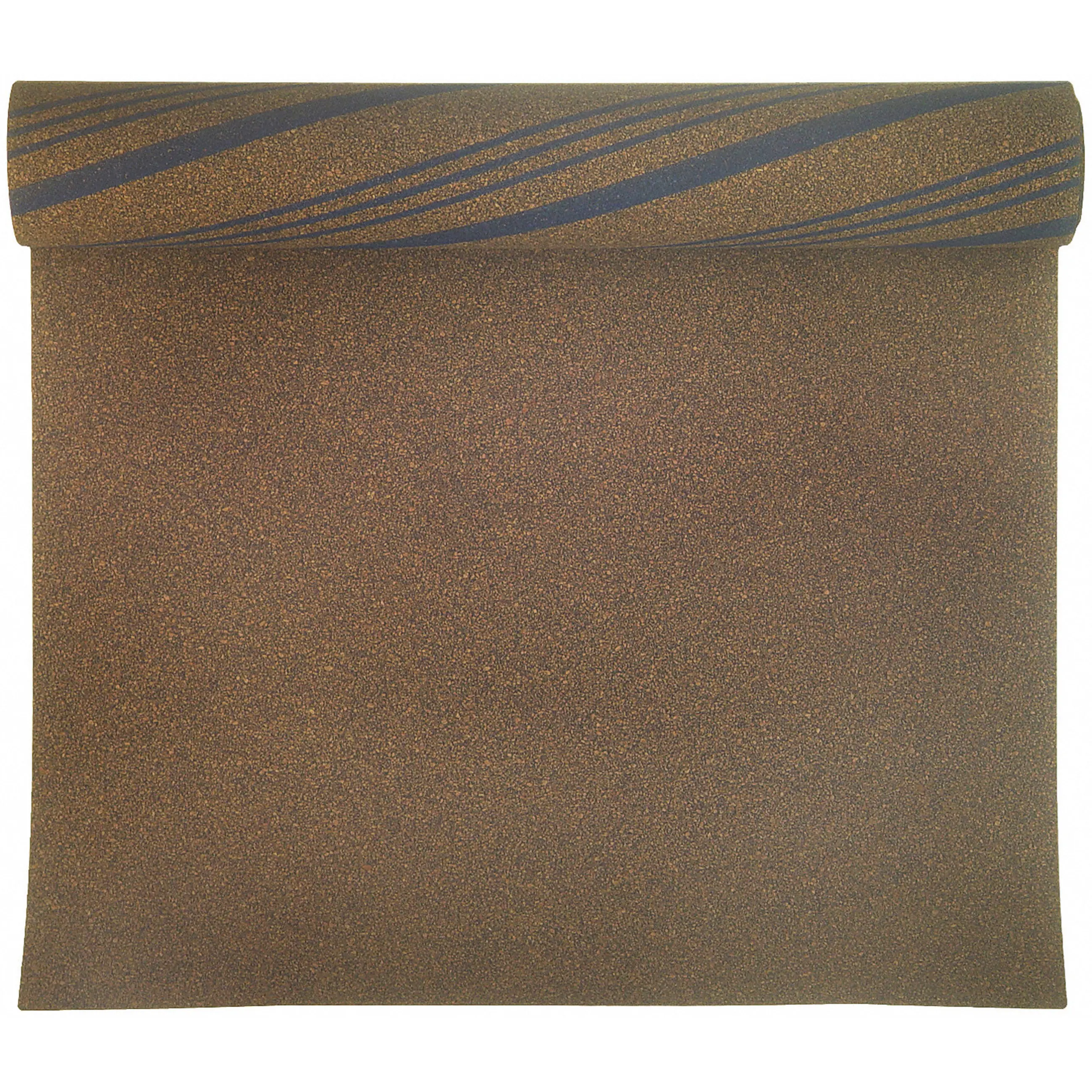 Matériaux de joints - main product image