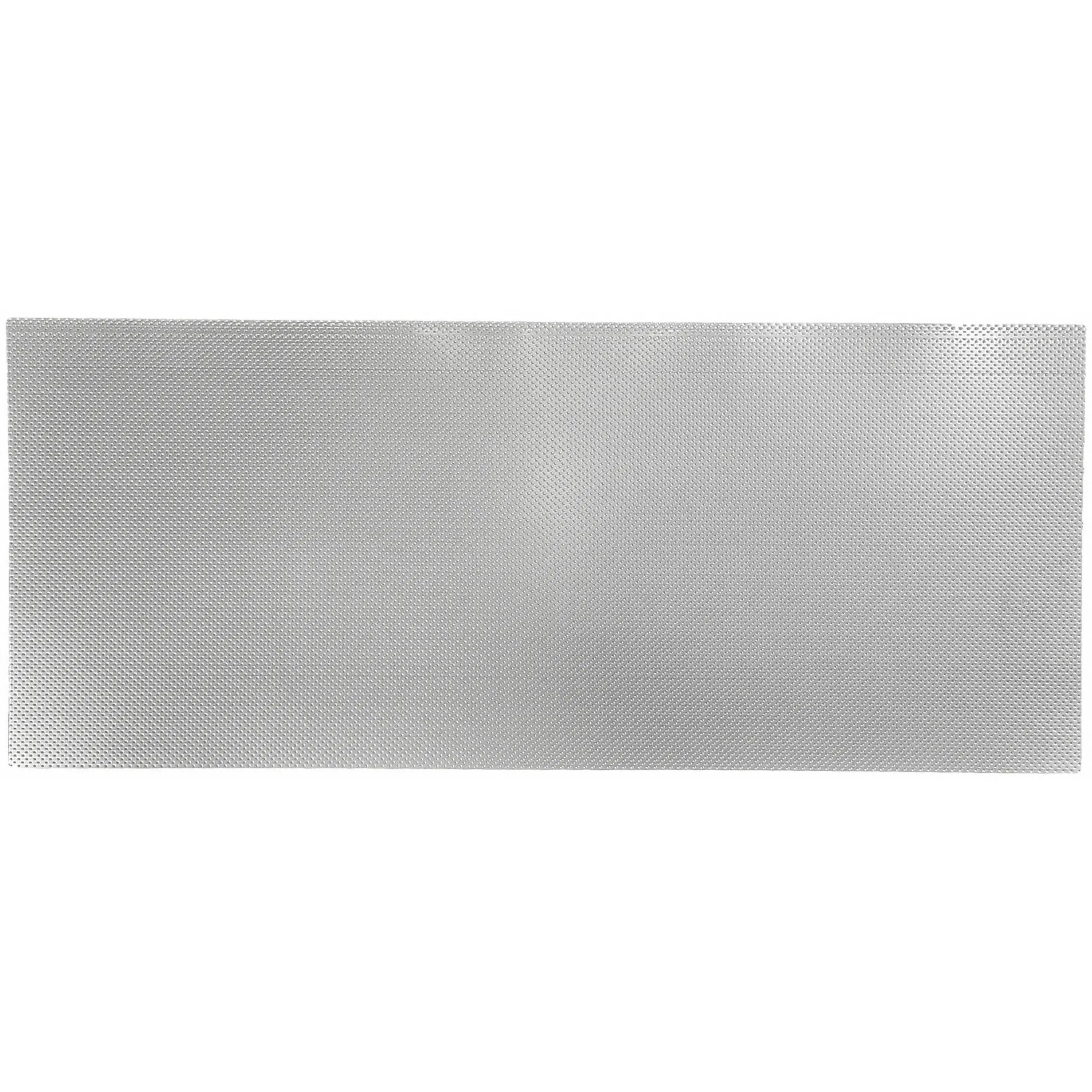 Gasket Materials - image principale du produit