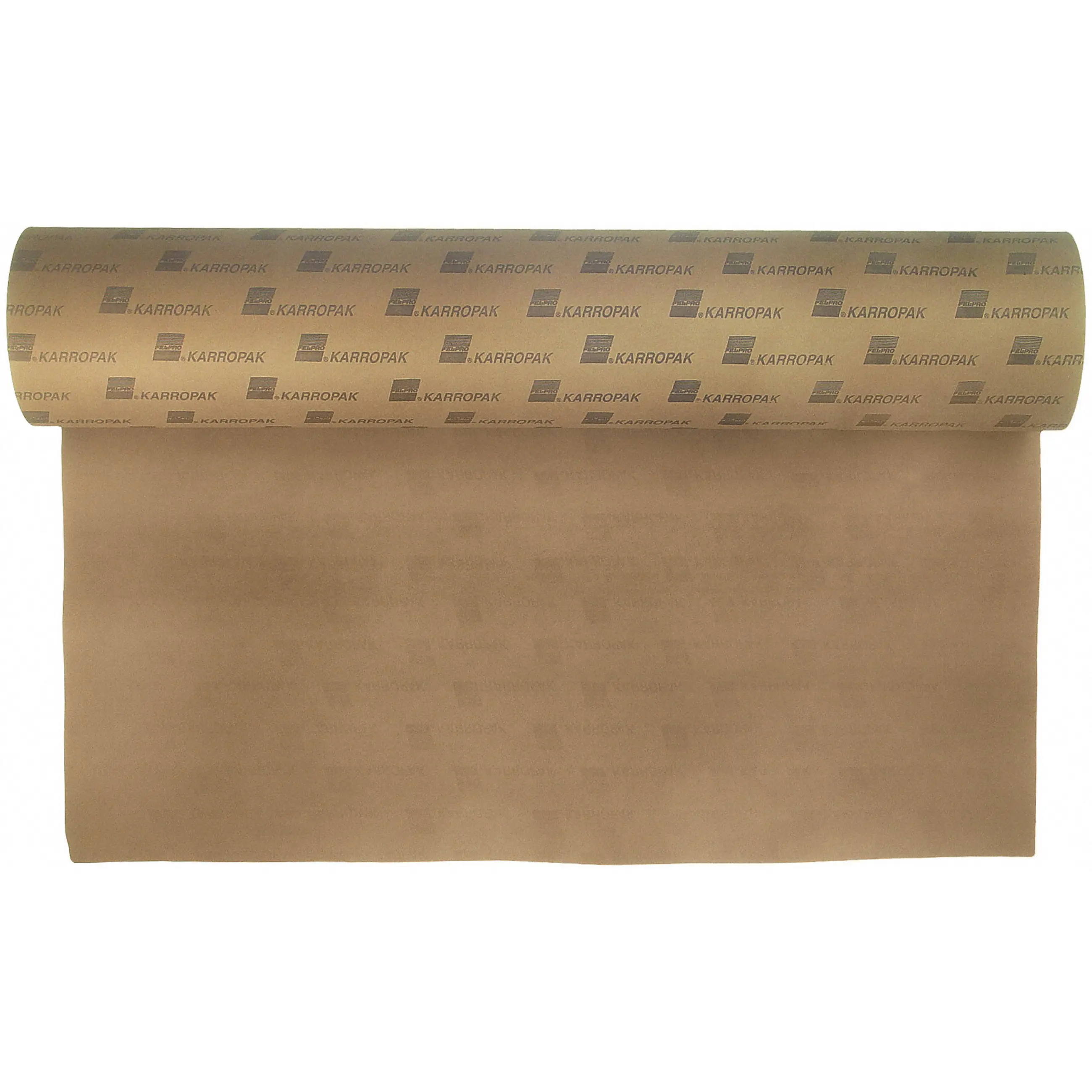 Materiales de juntas - image principale du produit