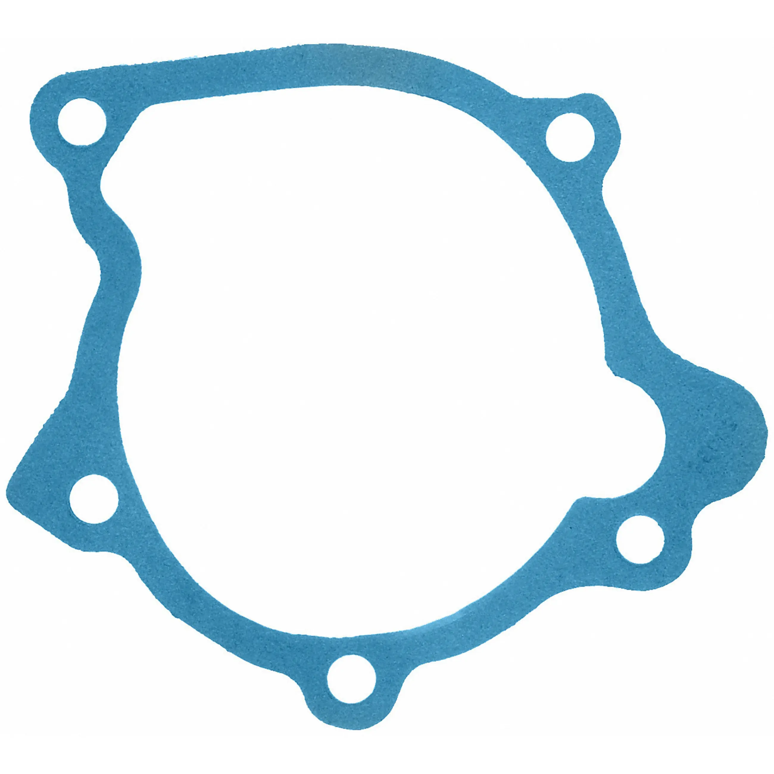 Water Pump Gasket - image principale du produit
