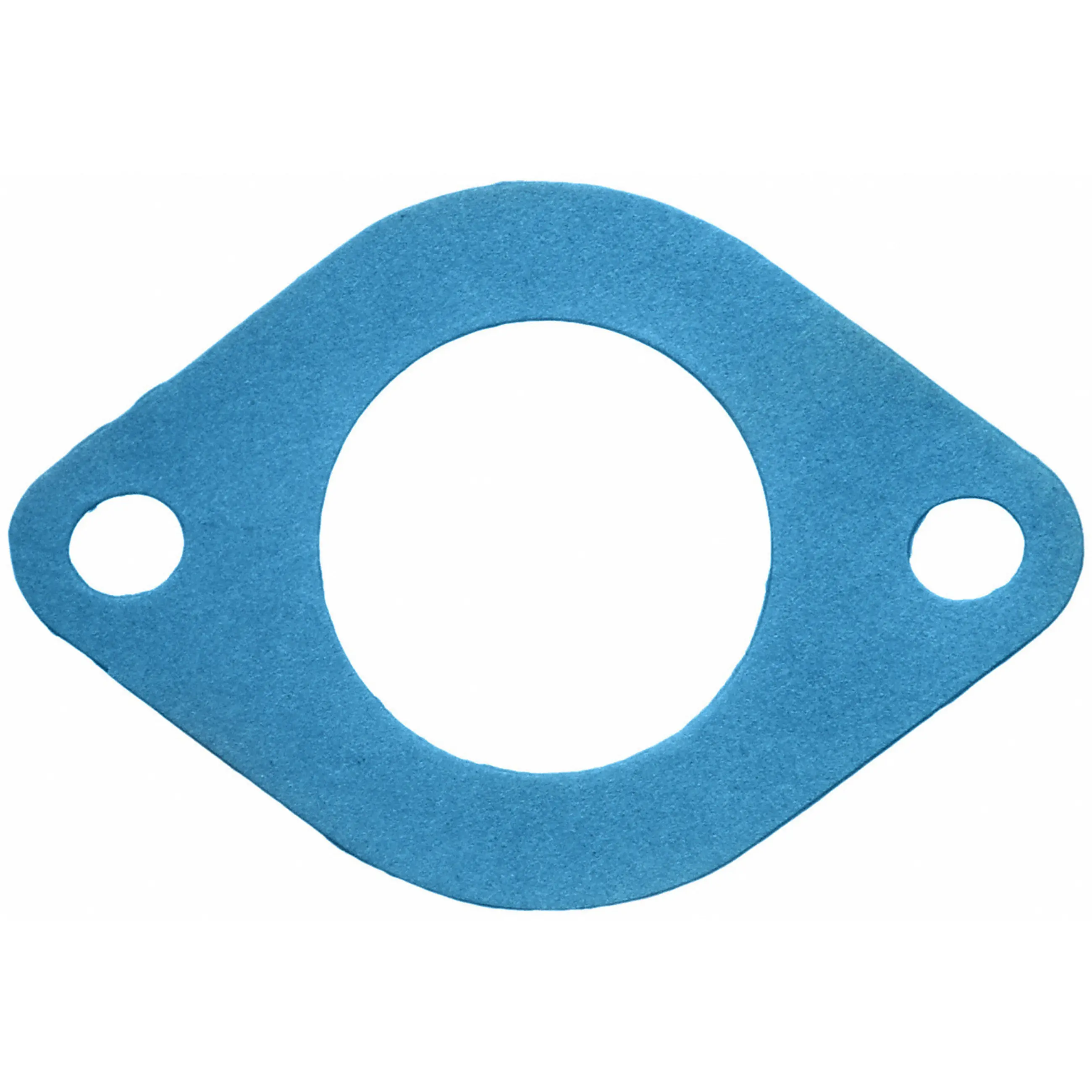 Jnt liqde refrod Eng - image principale du produit