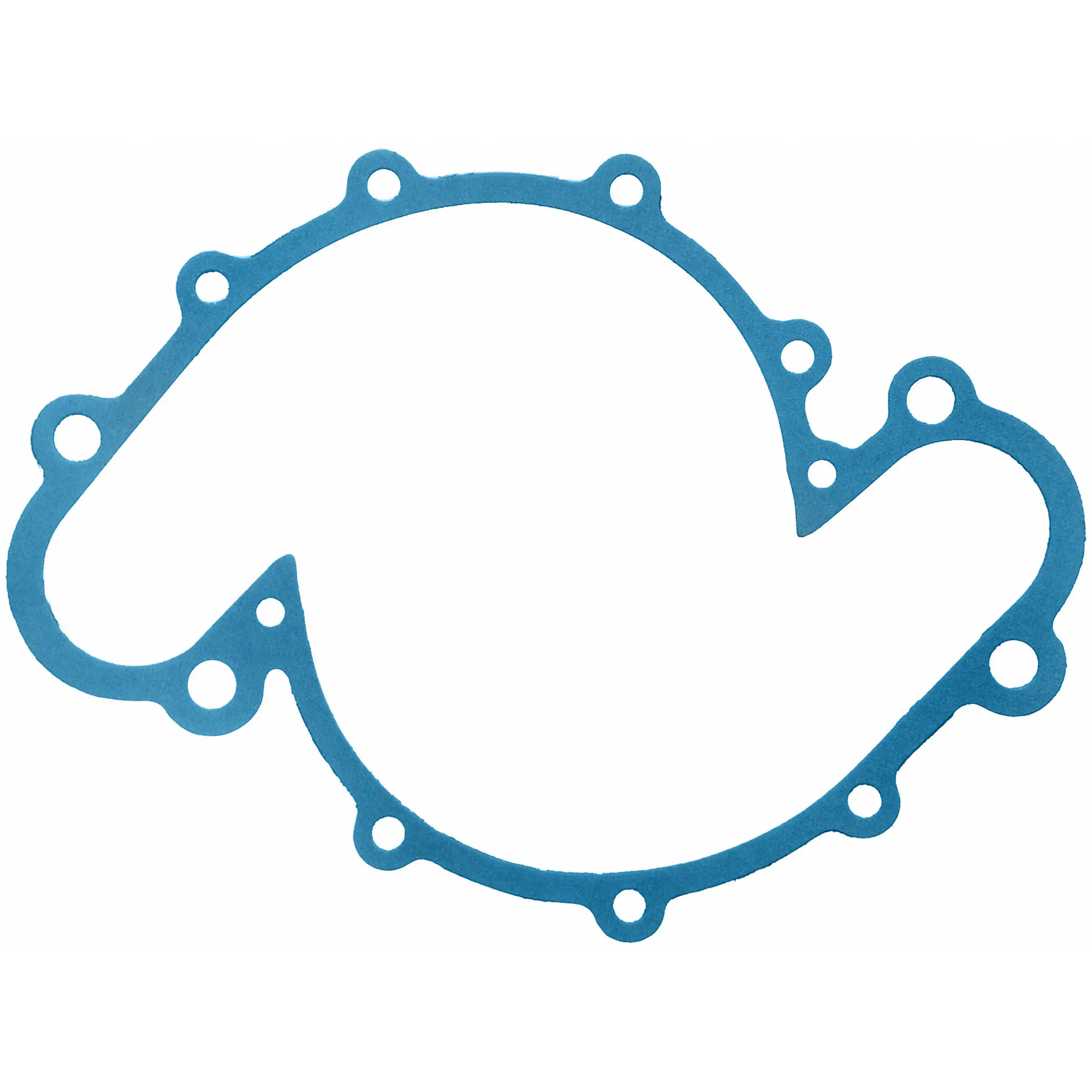 Water Pump Gasket - image principale du produit