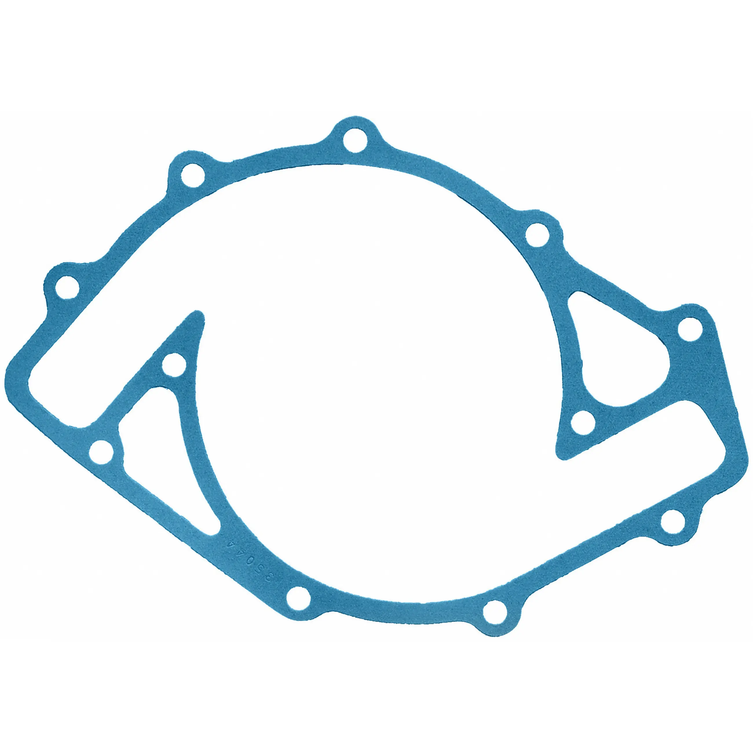 Water Pump Gasket - image principale du produit