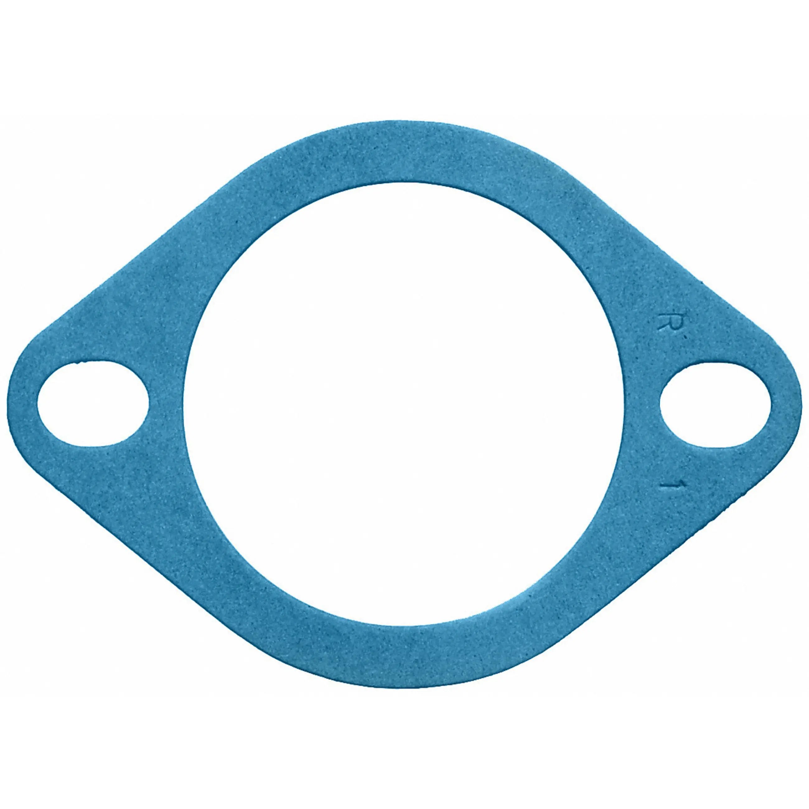 Eng Coolant Gasket - image principale du produit