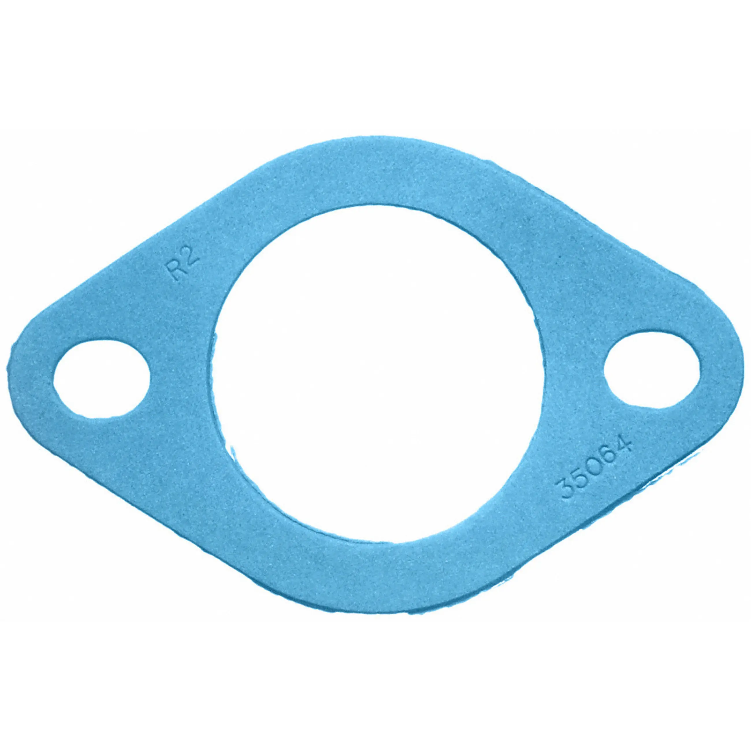 Eng Coolant Gasket - image principale du produit