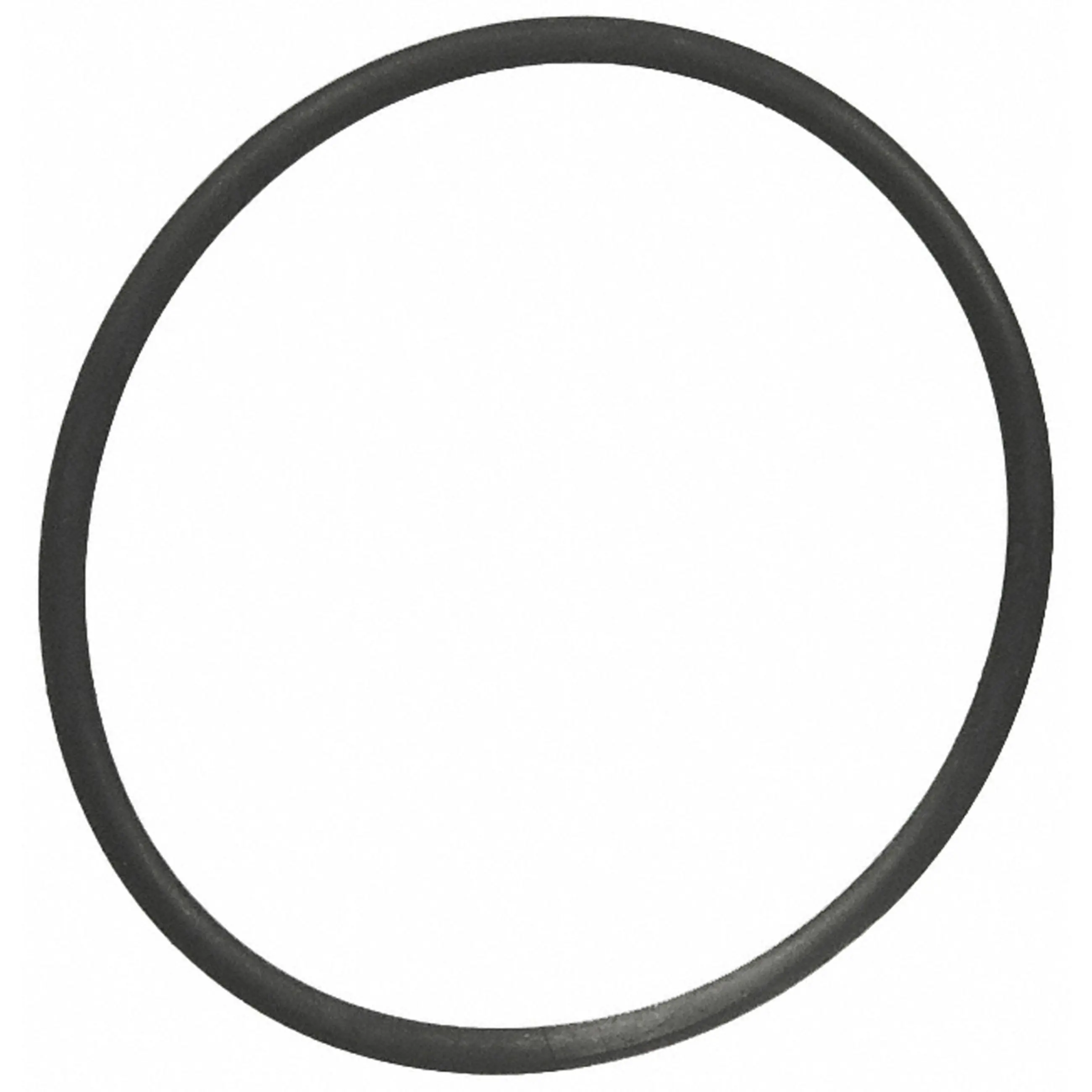 Eng Coolant Gasket - main product image