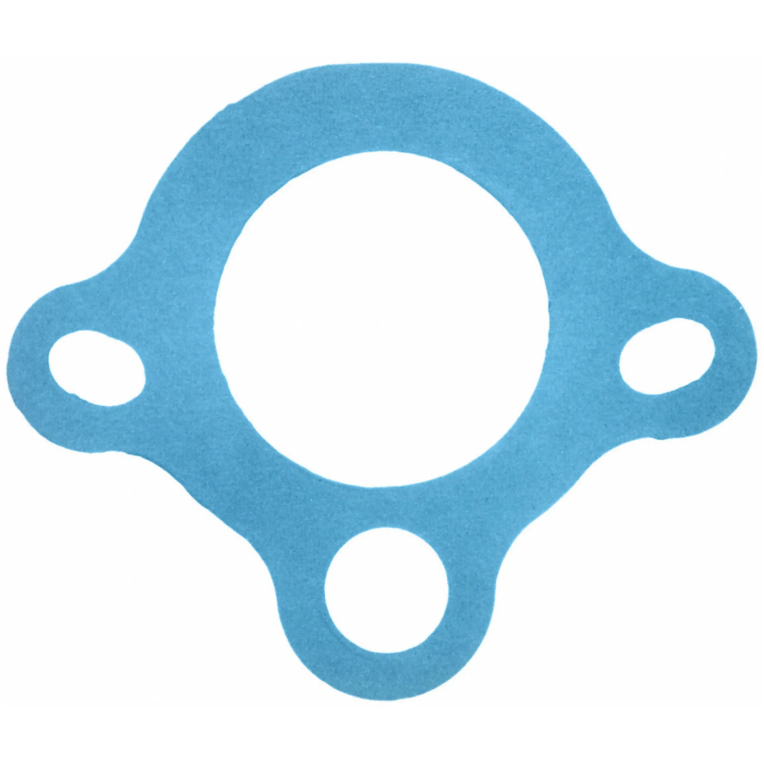 Eng Coolant Gasket - image principale du produit