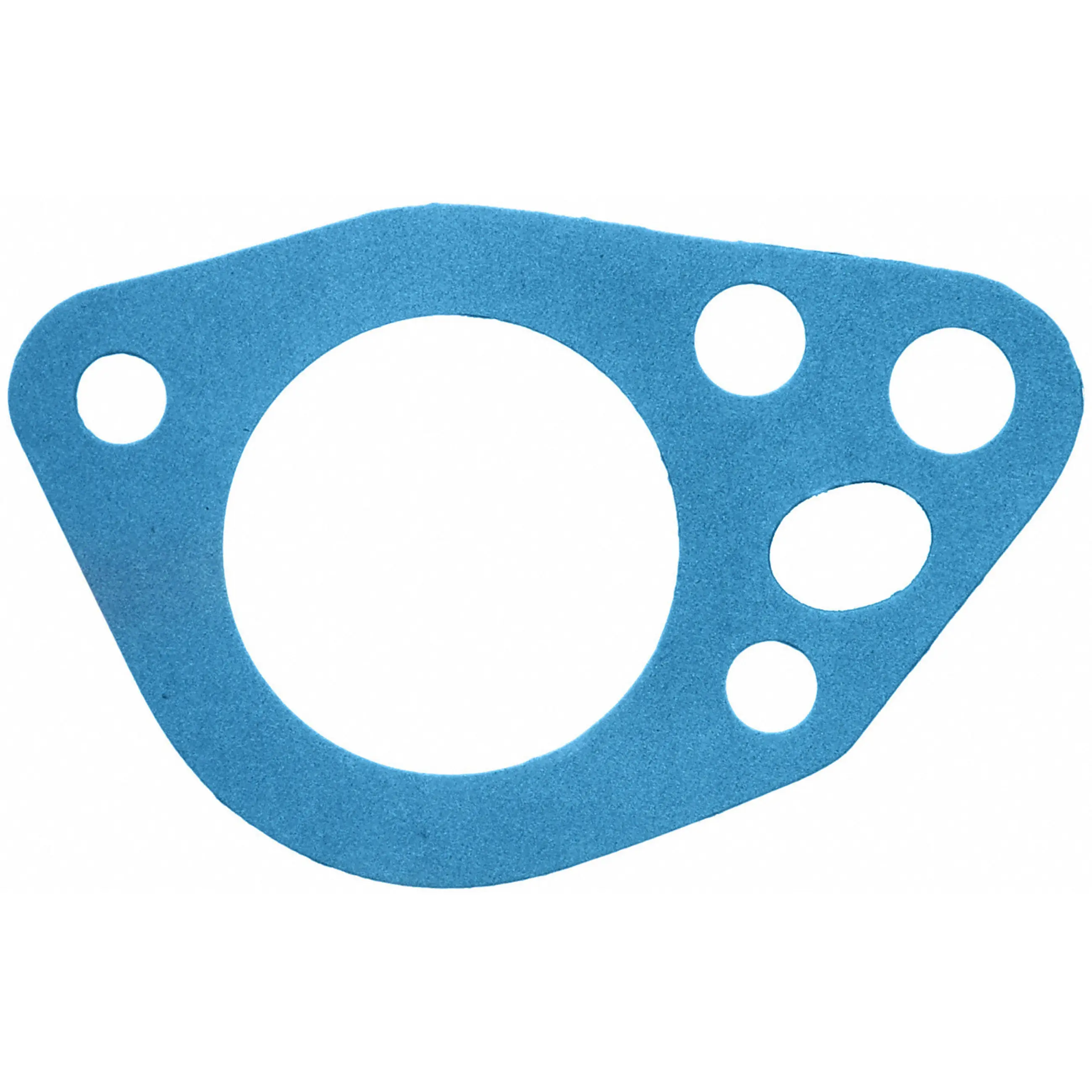 Jnt liqde refrod Eng - image principale du produit