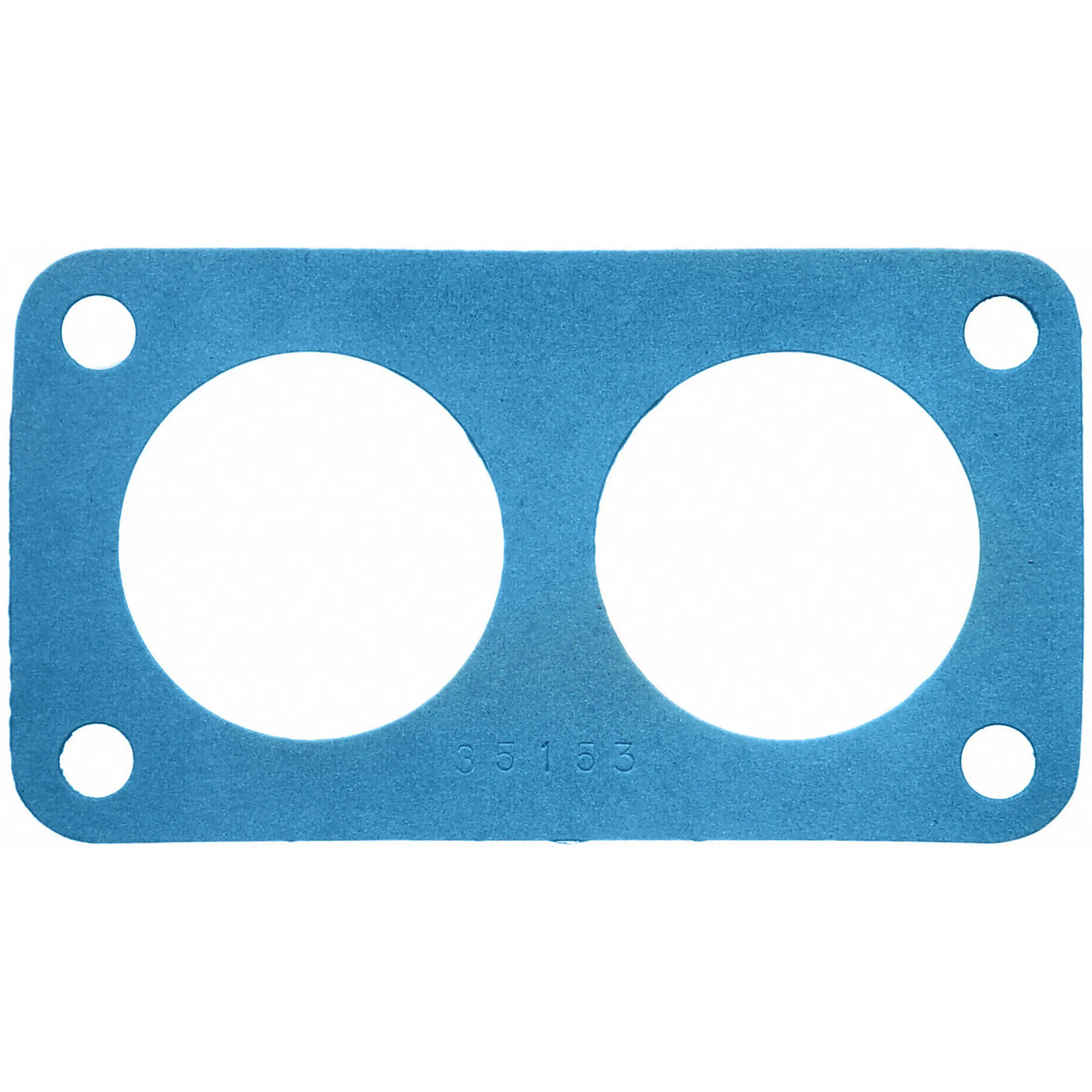 Eng Coolant Gasket - image principale du produit