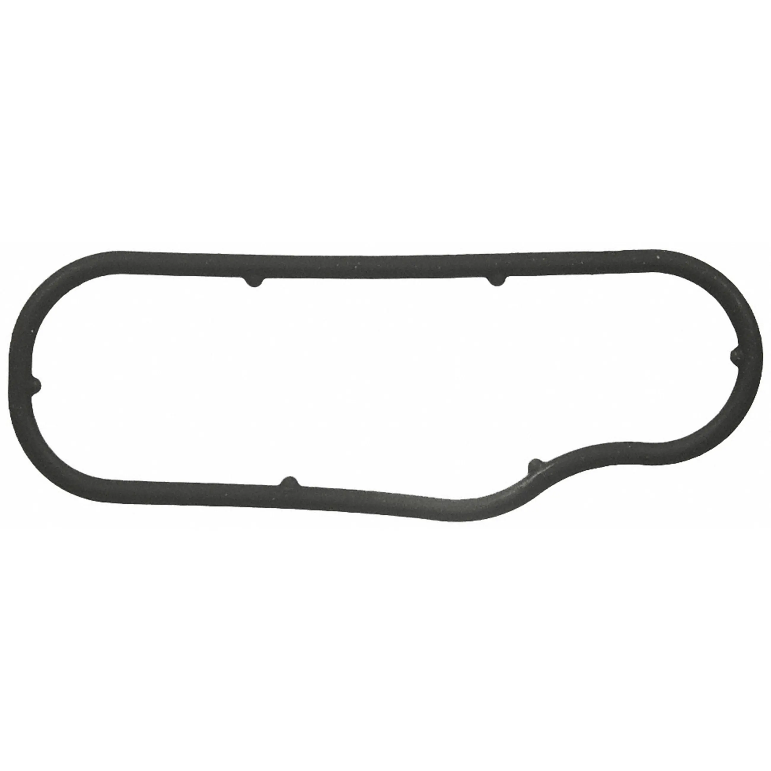 Joint boitier moteur - image principale du produit
