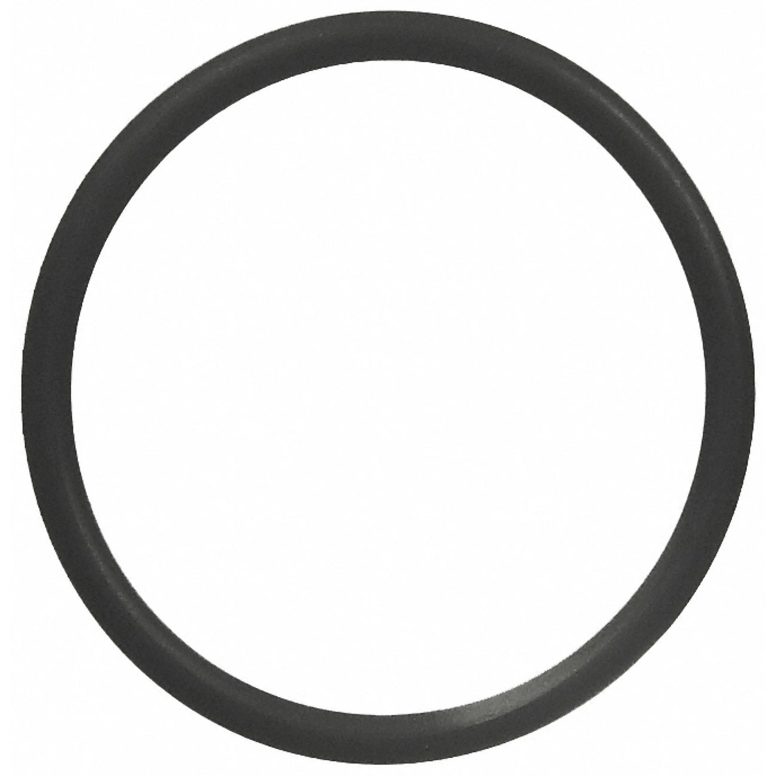 Multi-Purpose O-Ring - image principale du produit