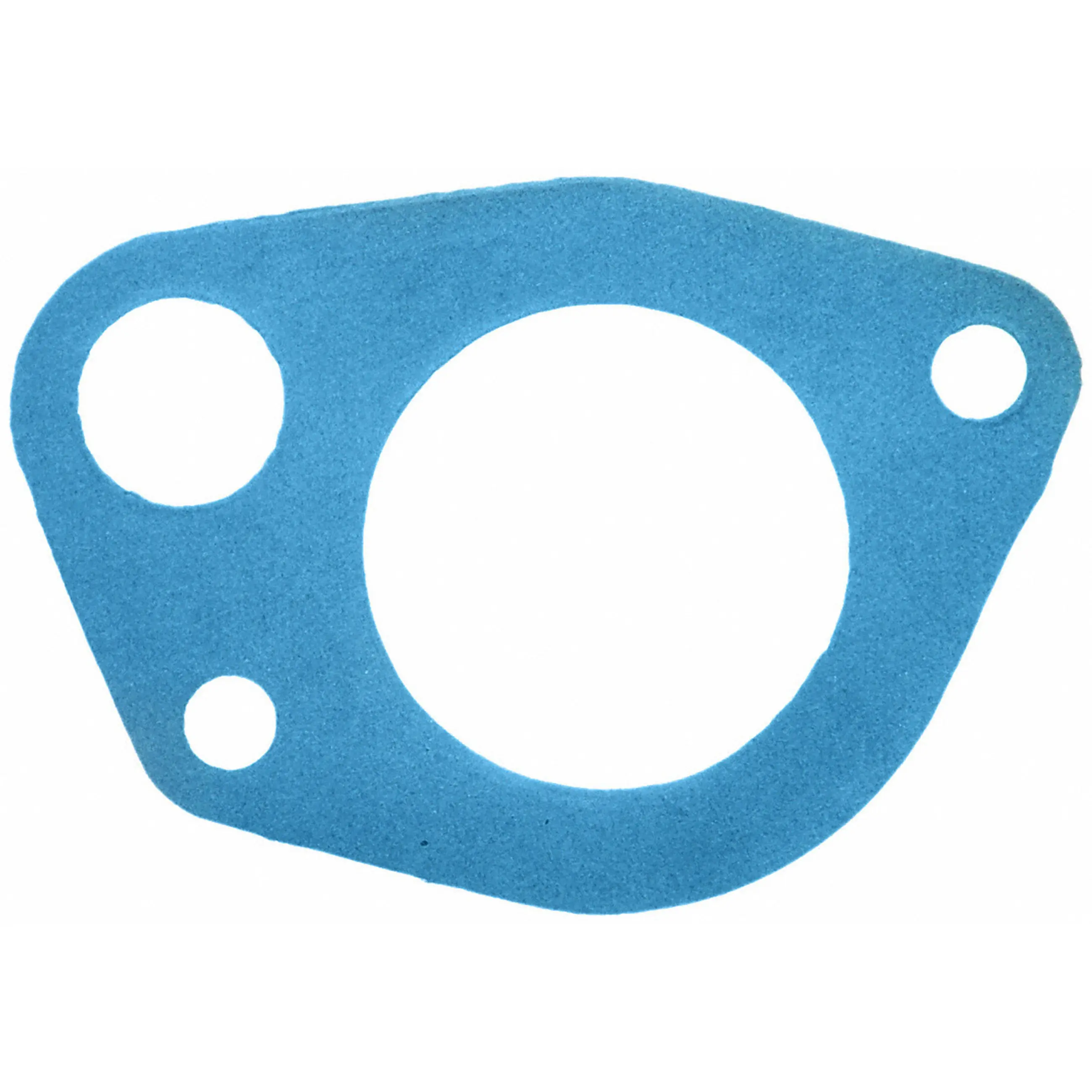 Eng Coolant Gasket - image principale du produit