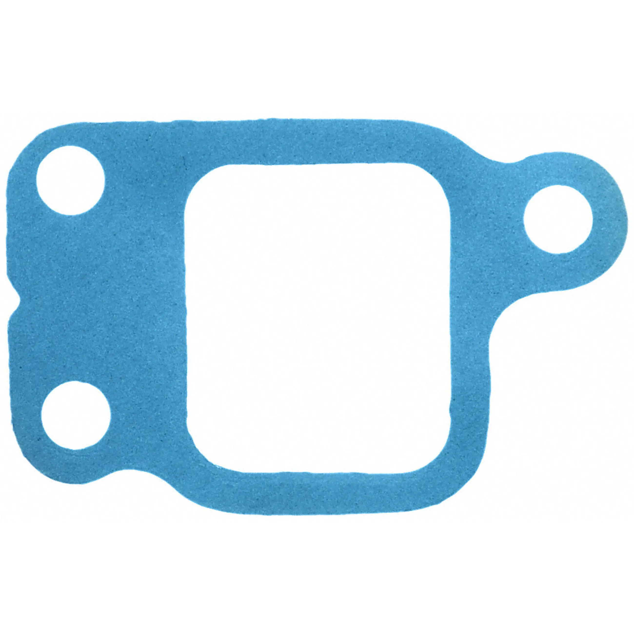 Eng Coolant Gasket - image principale du produit