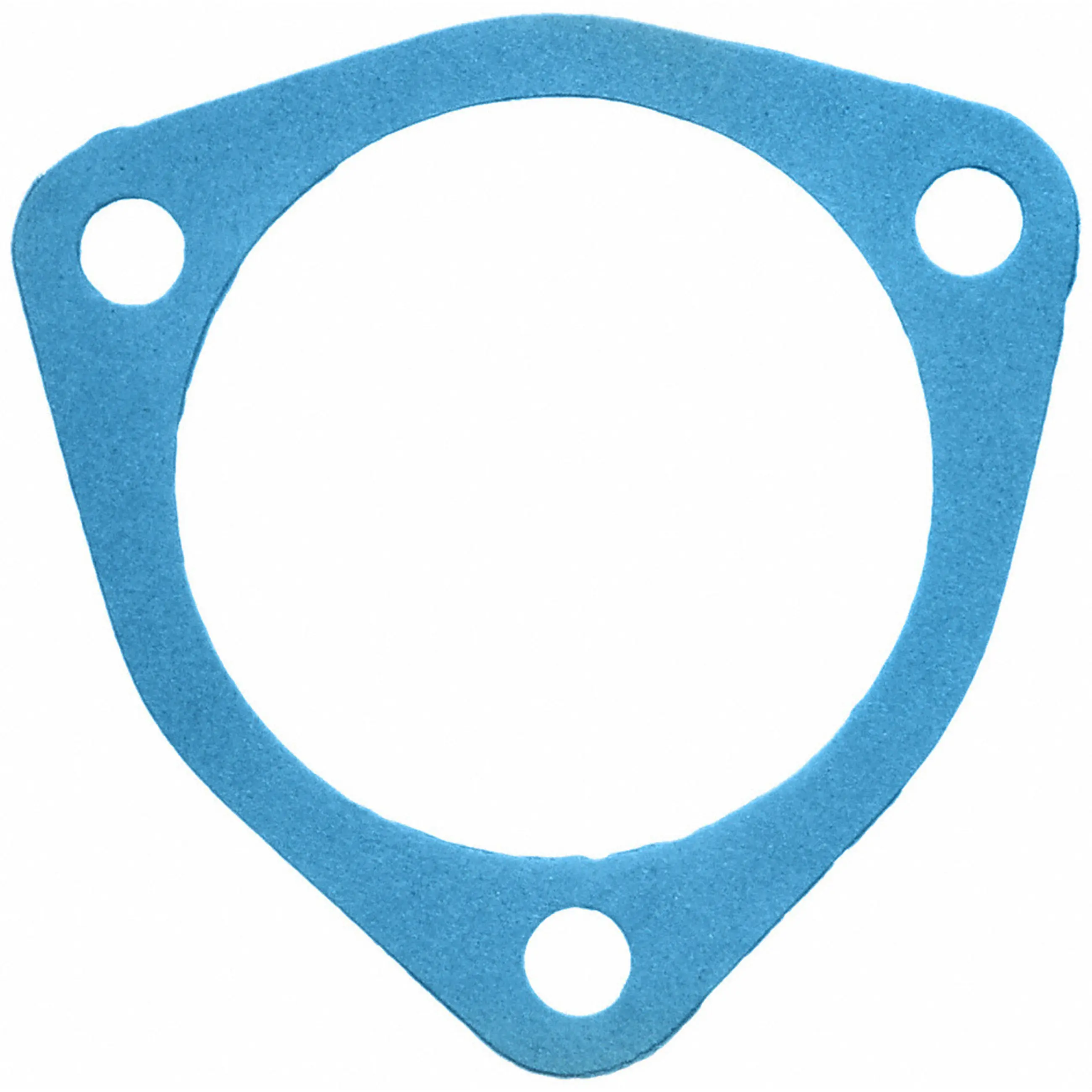 Eng Coolant Gasket - image principale du produit