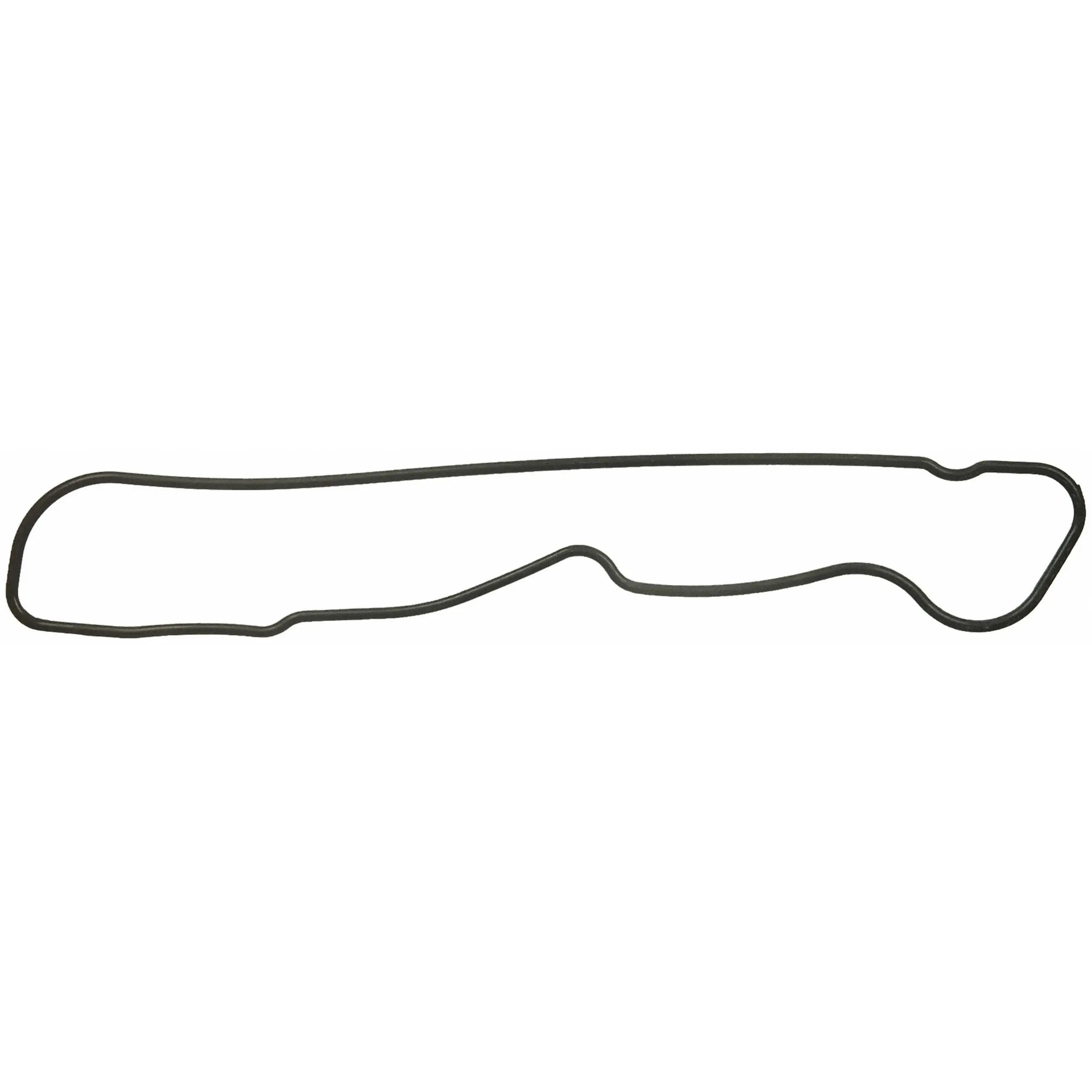 Water Pump Gasket - image principale du produit