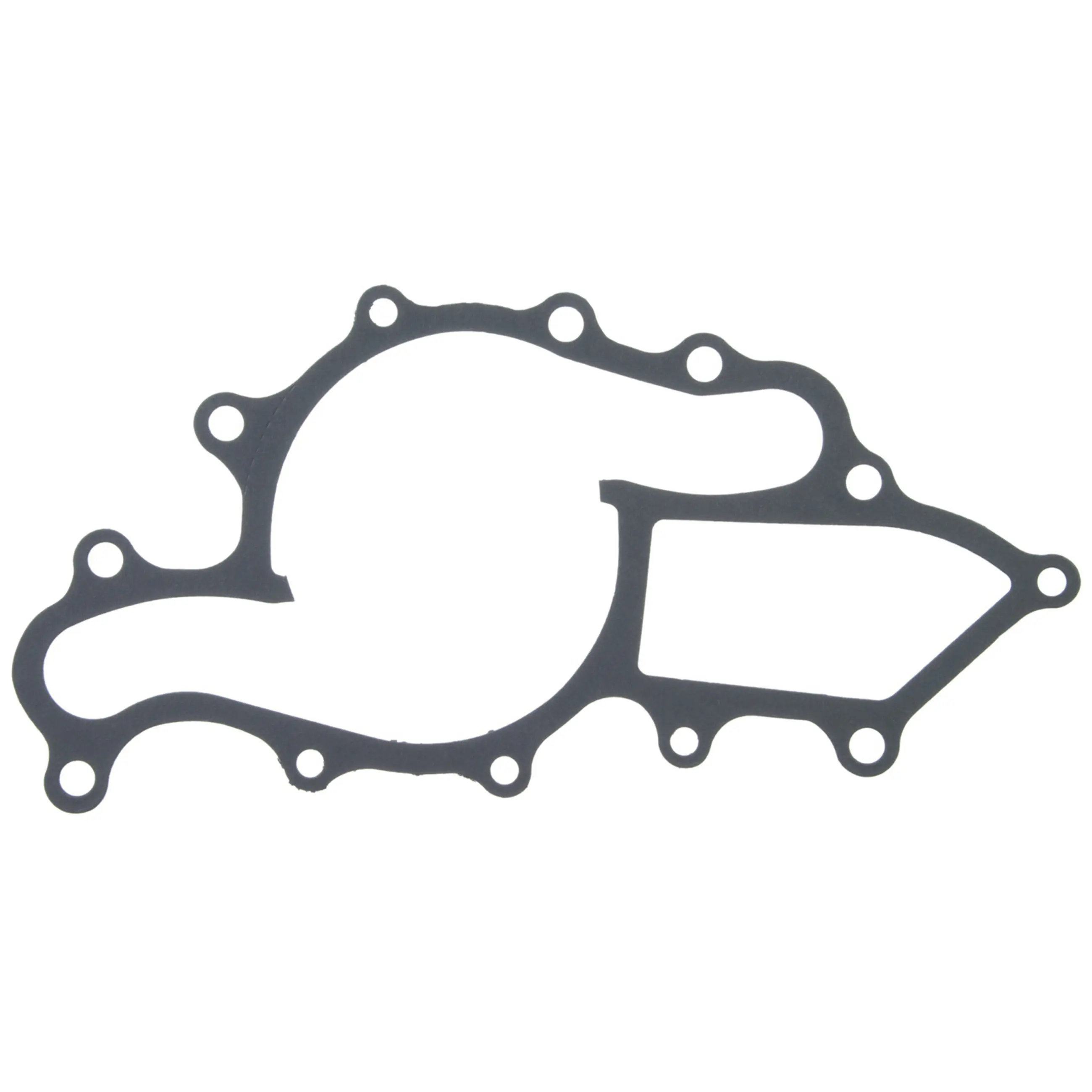 Water Pump Gasket - image principale du produit