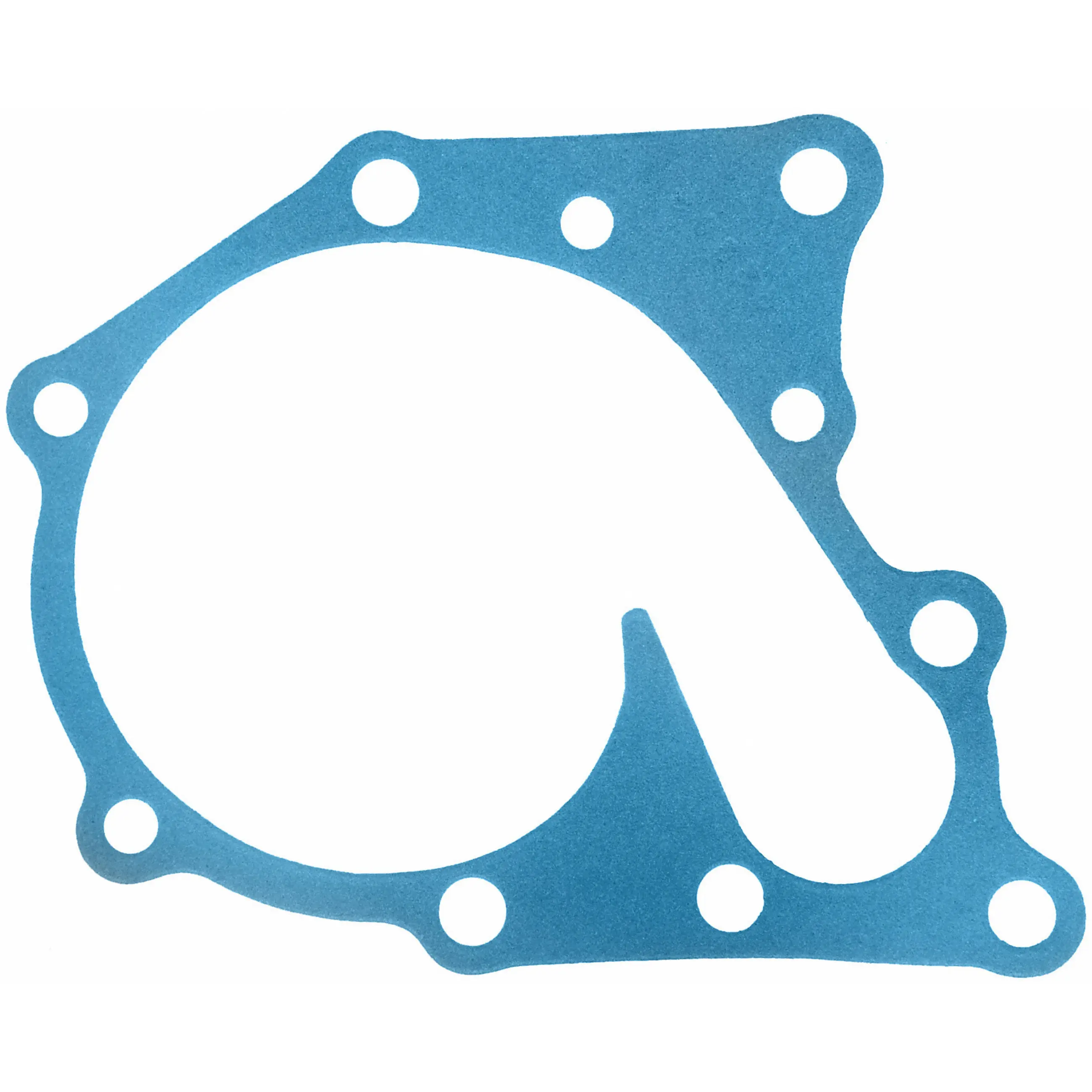 Water Pump Gasket - image principale du produit