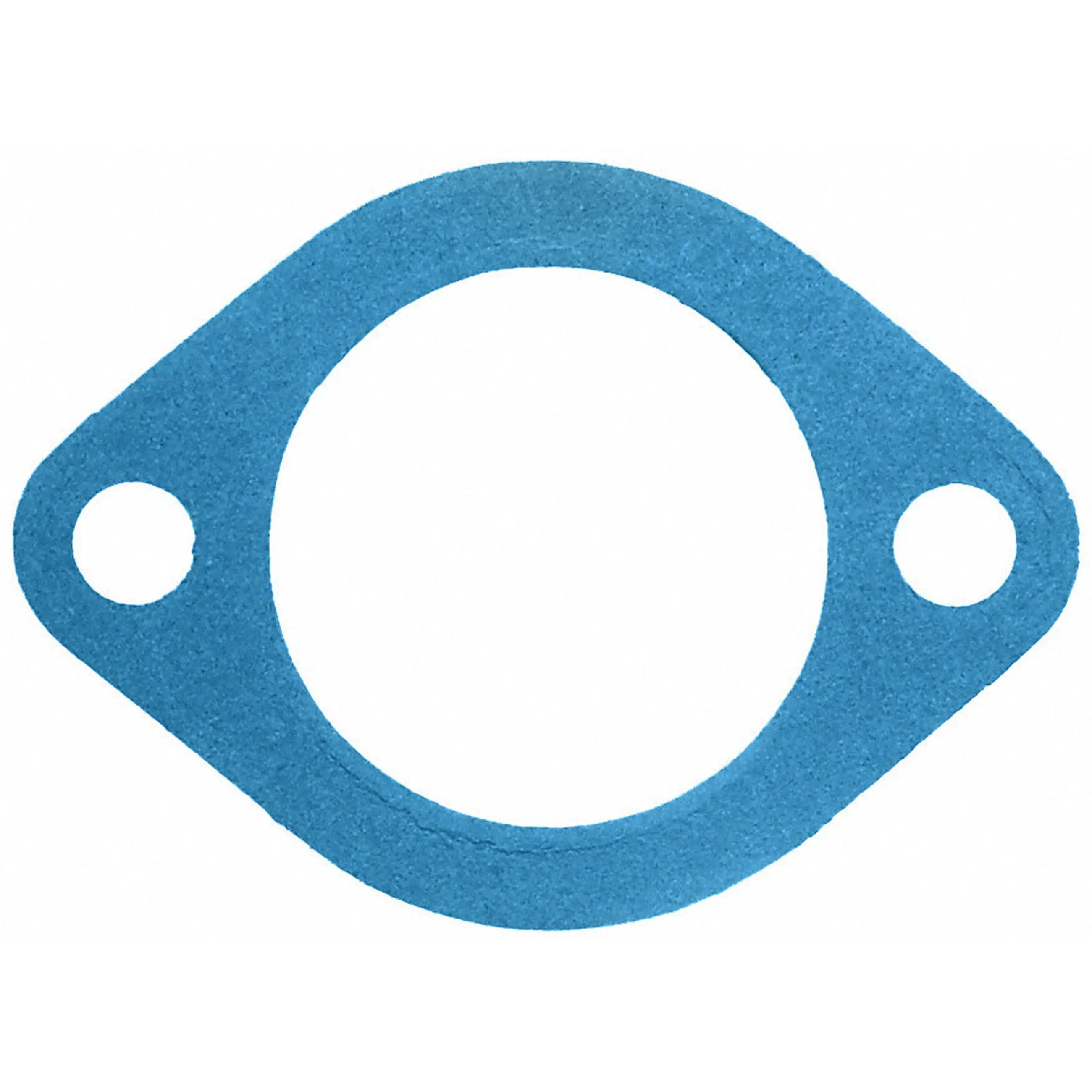 Eng Coolant Gasket - image principale du produit
