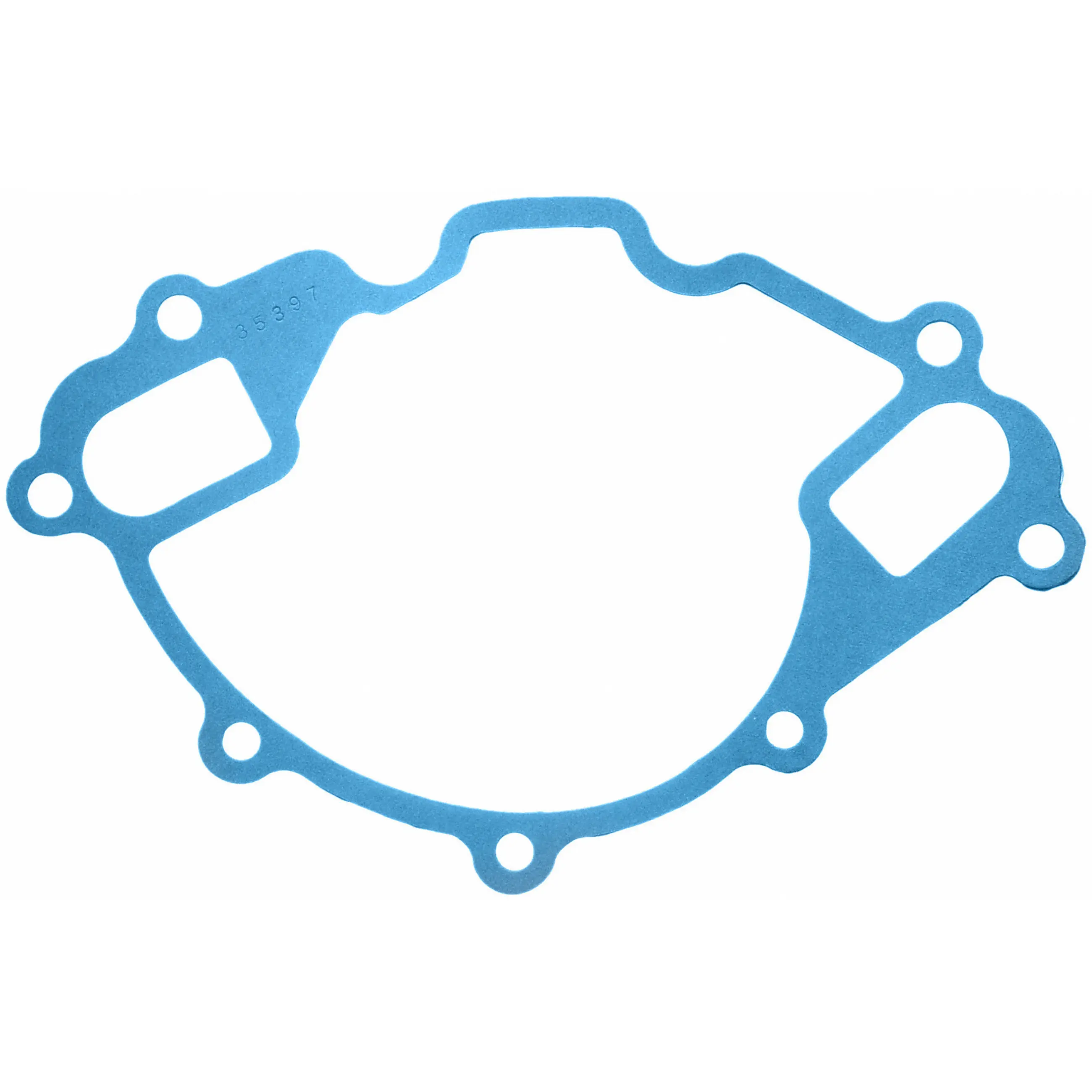 Water Pump Gasket - image principale du produit